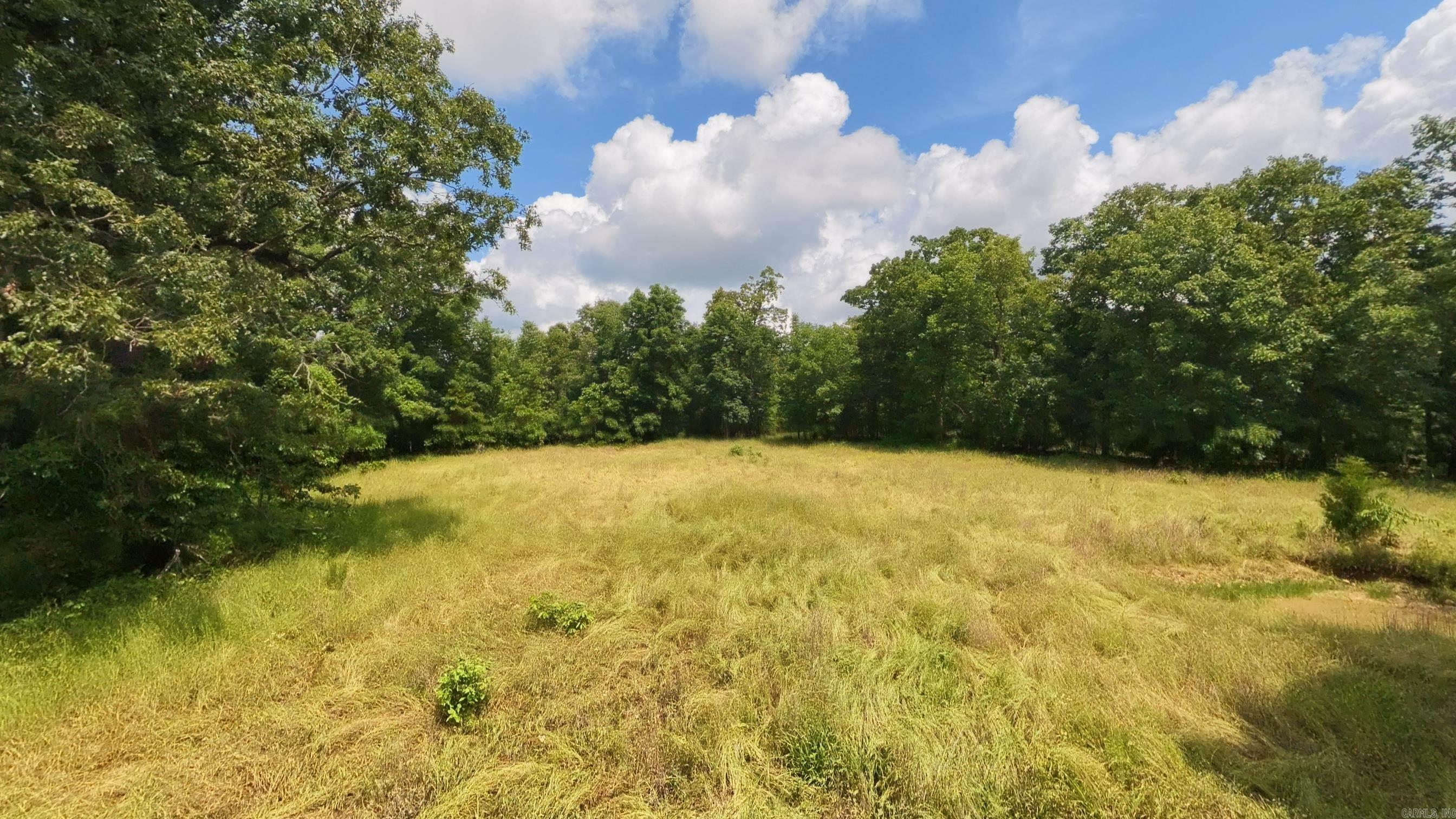 000 County Road 200  Alton, MO
