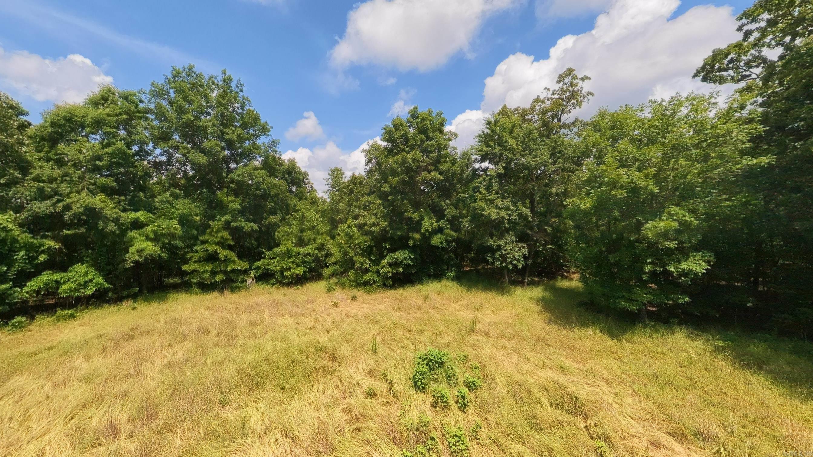 000 County Road 200  Alton, MO