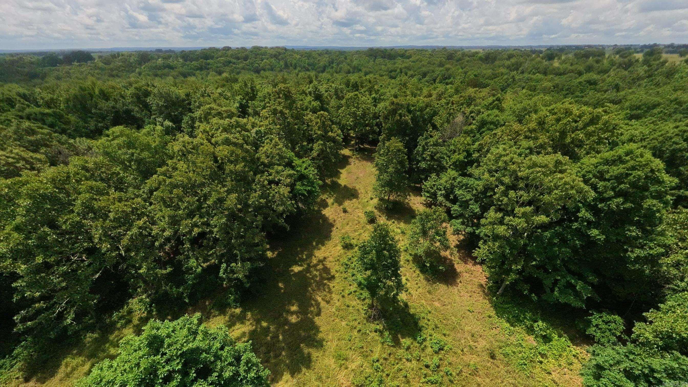000 County Road 200  Alton, MO