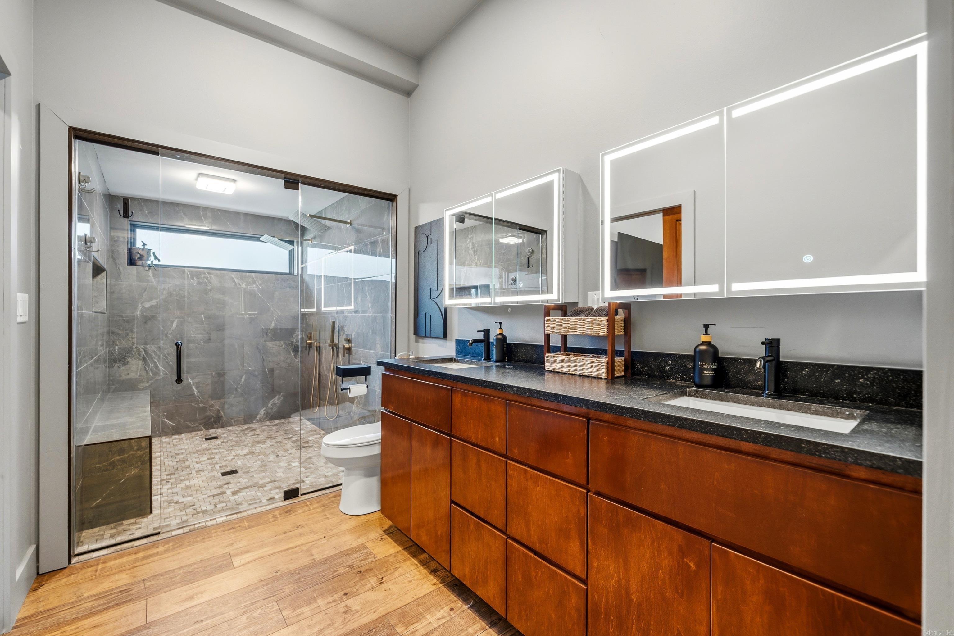 181 Pico  Hot Springs, AR
