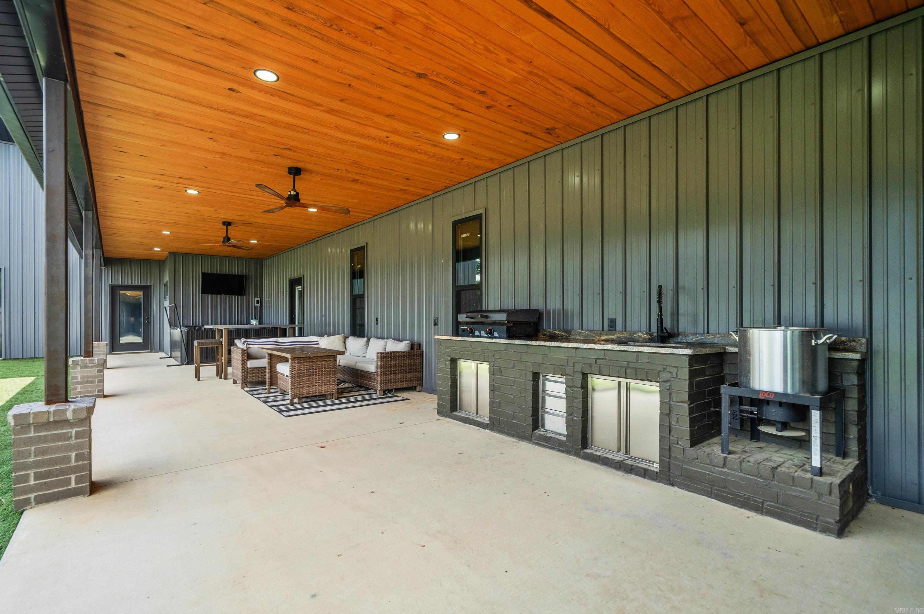 181 Pico  Hot Springs, AR