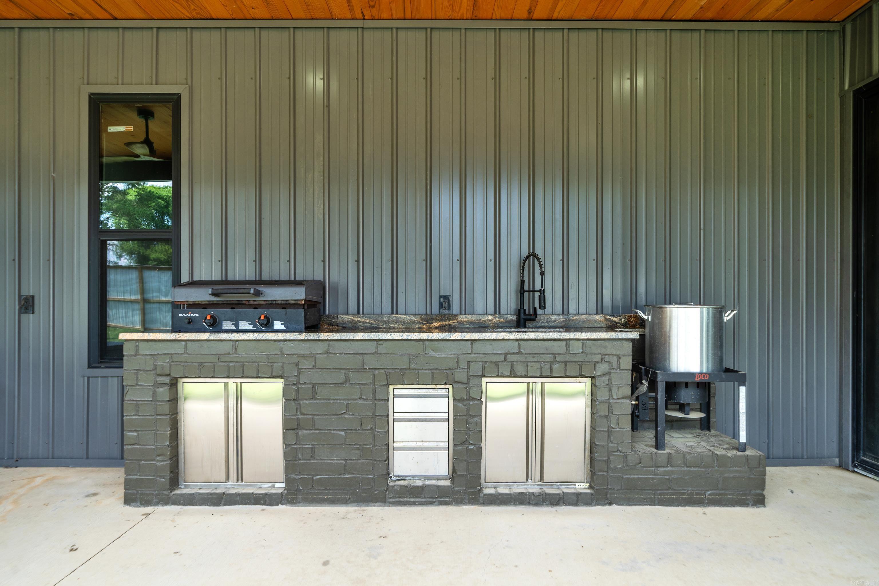 181 Pico  Hot Springs, AR