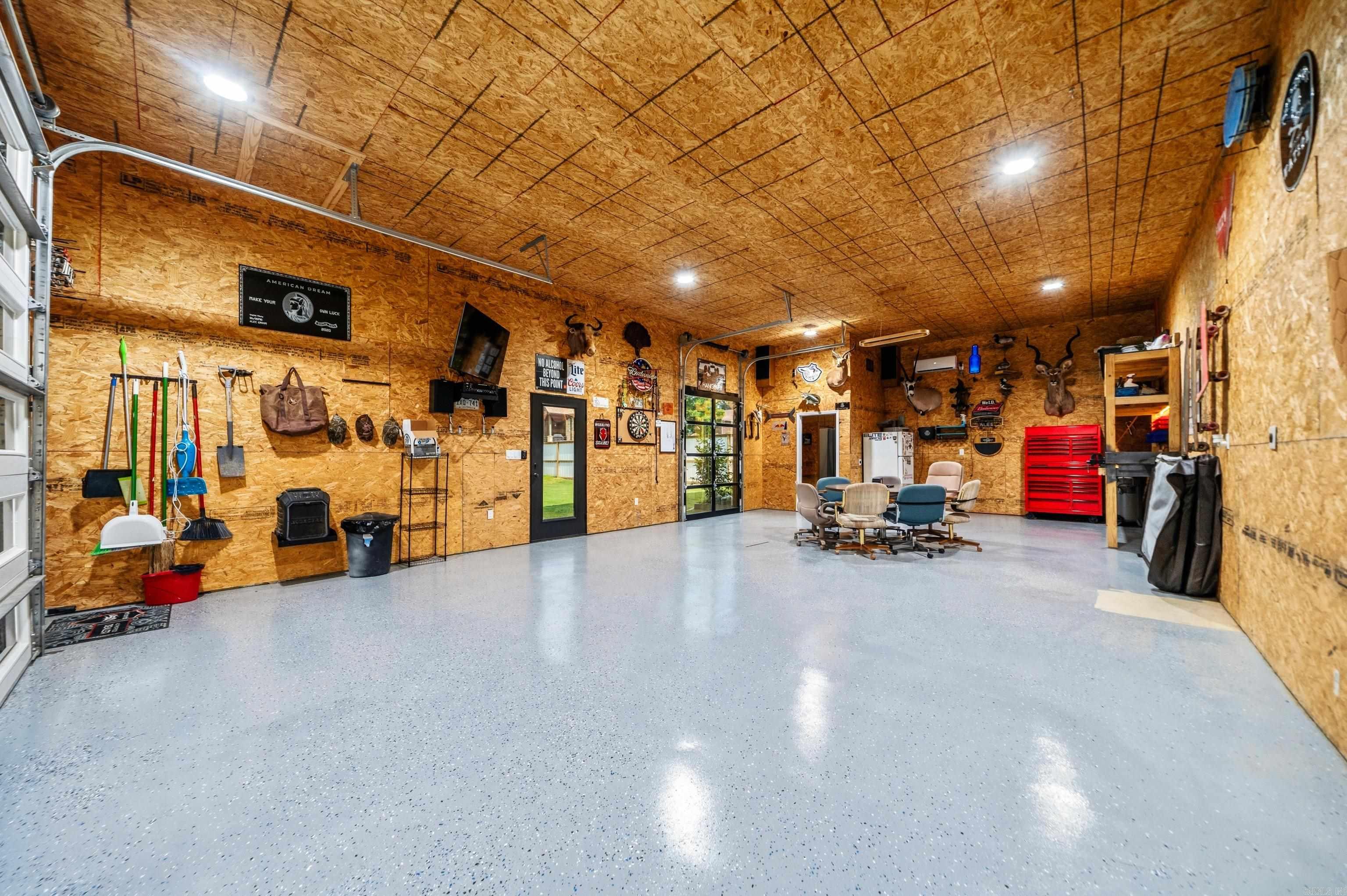 181 Pico  Hot Springs, AR
