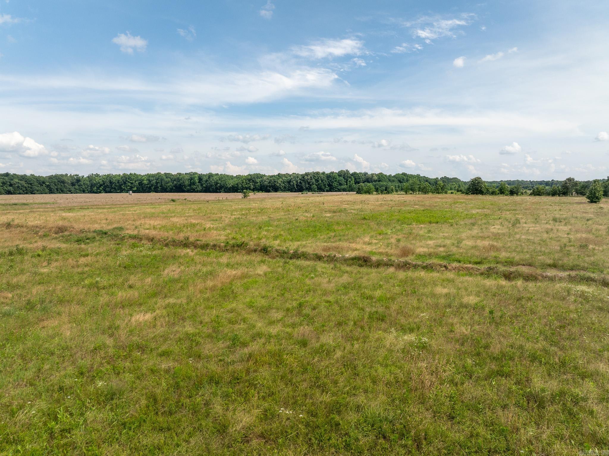 000 N Stokes  Bald Knob, AR