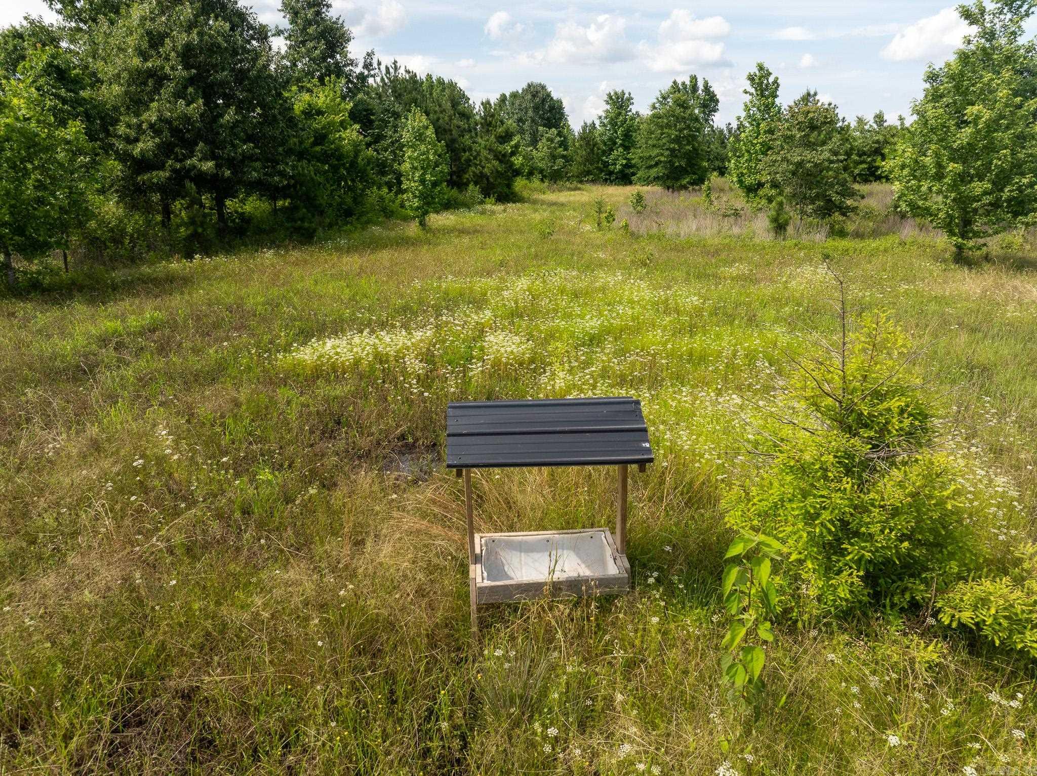 000 N Stokes  Bald Knob, AR