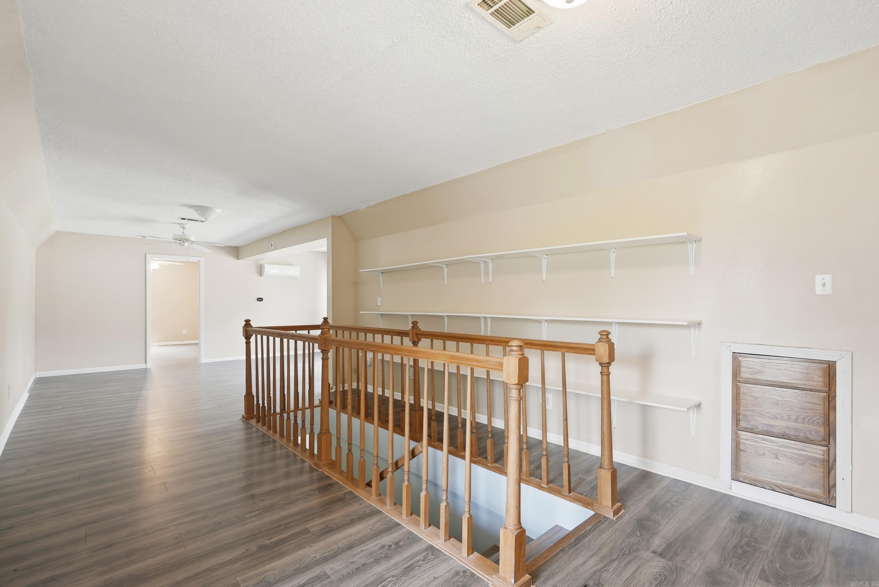 5906 Karen Drive  North Little Rock, AR