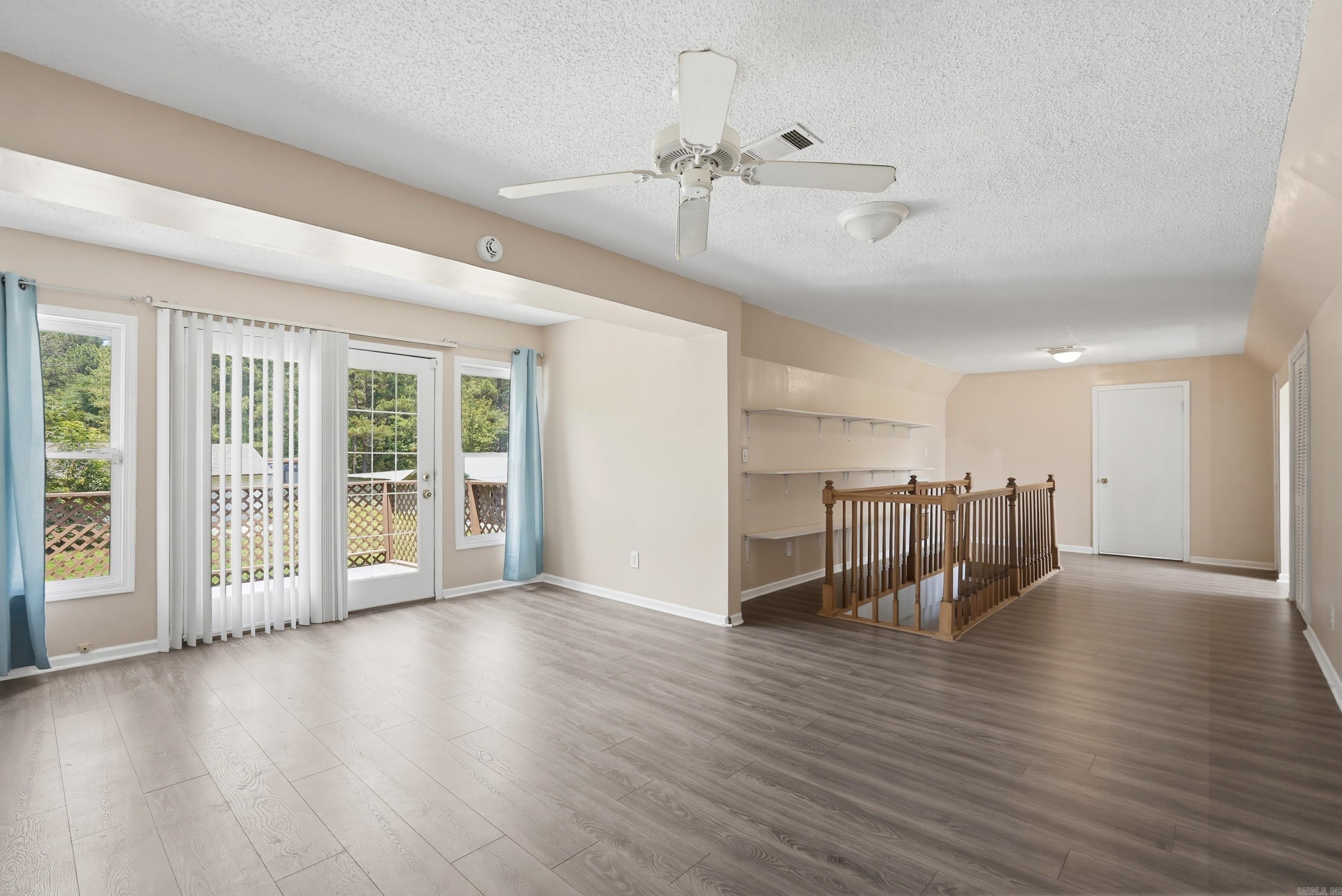 5906 Karen Drive  North Little Rock, AR