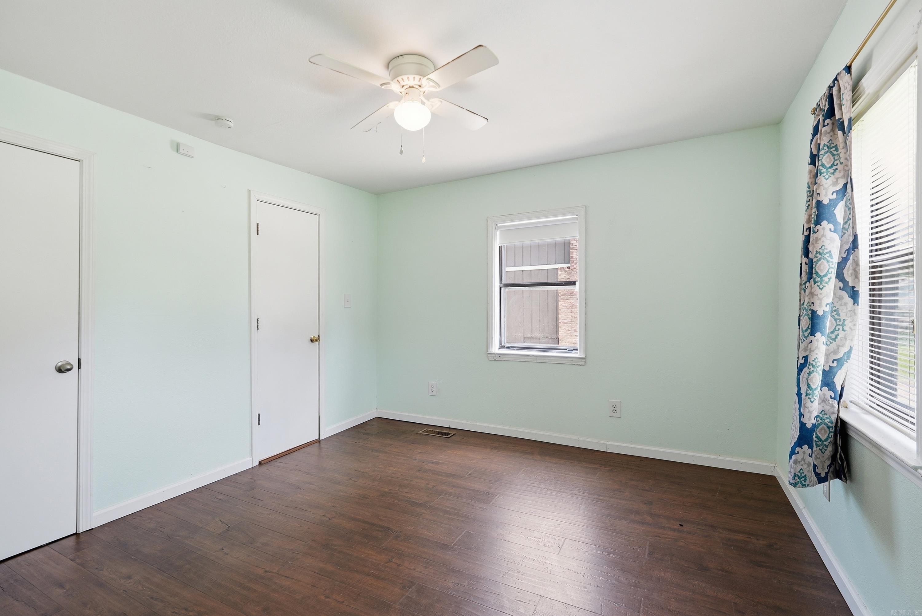 5906 Karen Drive  North Little Rock, AR