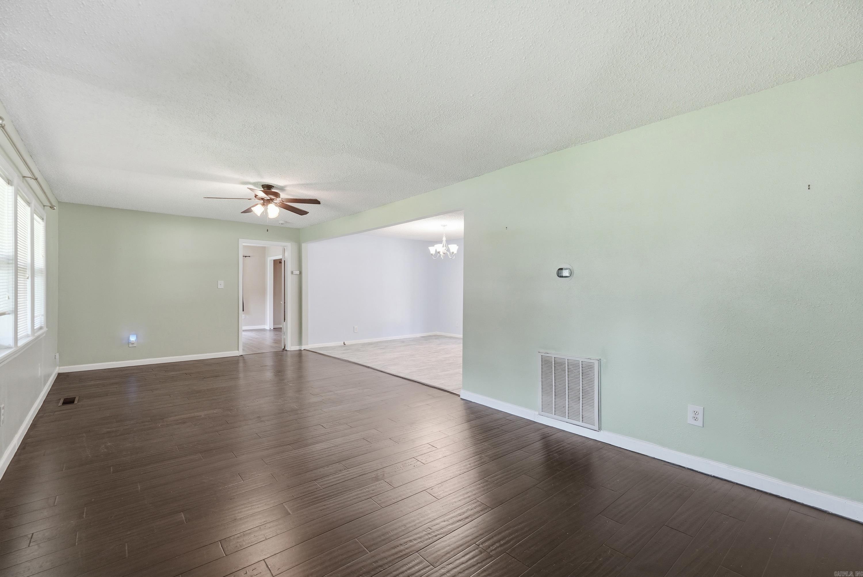5906 Karen Drive  North Little Rock, AR