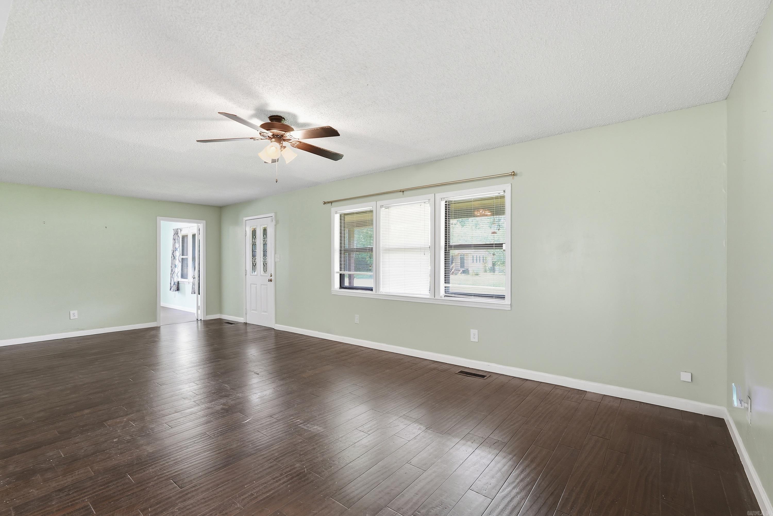 5906 Karen Drive  North Little Rock, AR