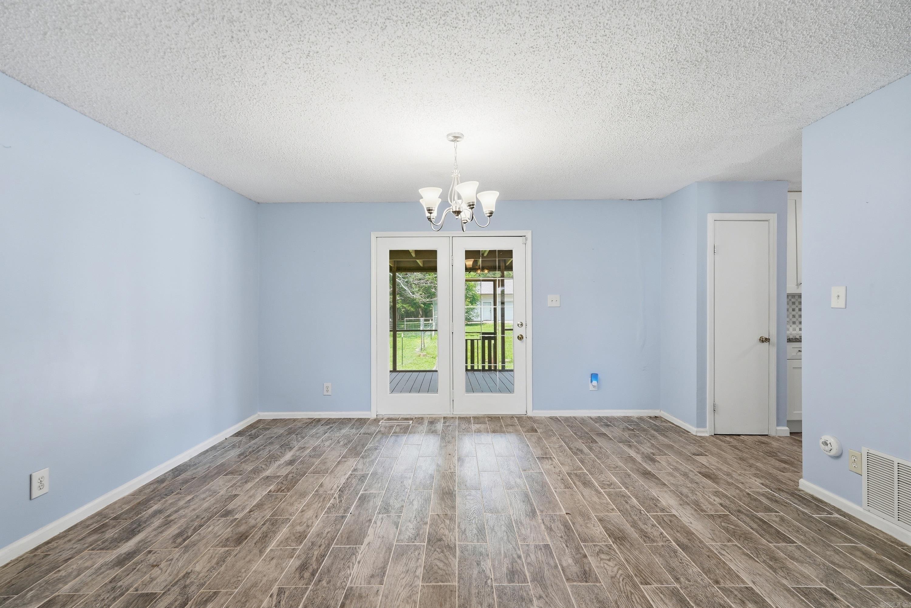 5906 Karen Drive  North Little Rock, AR