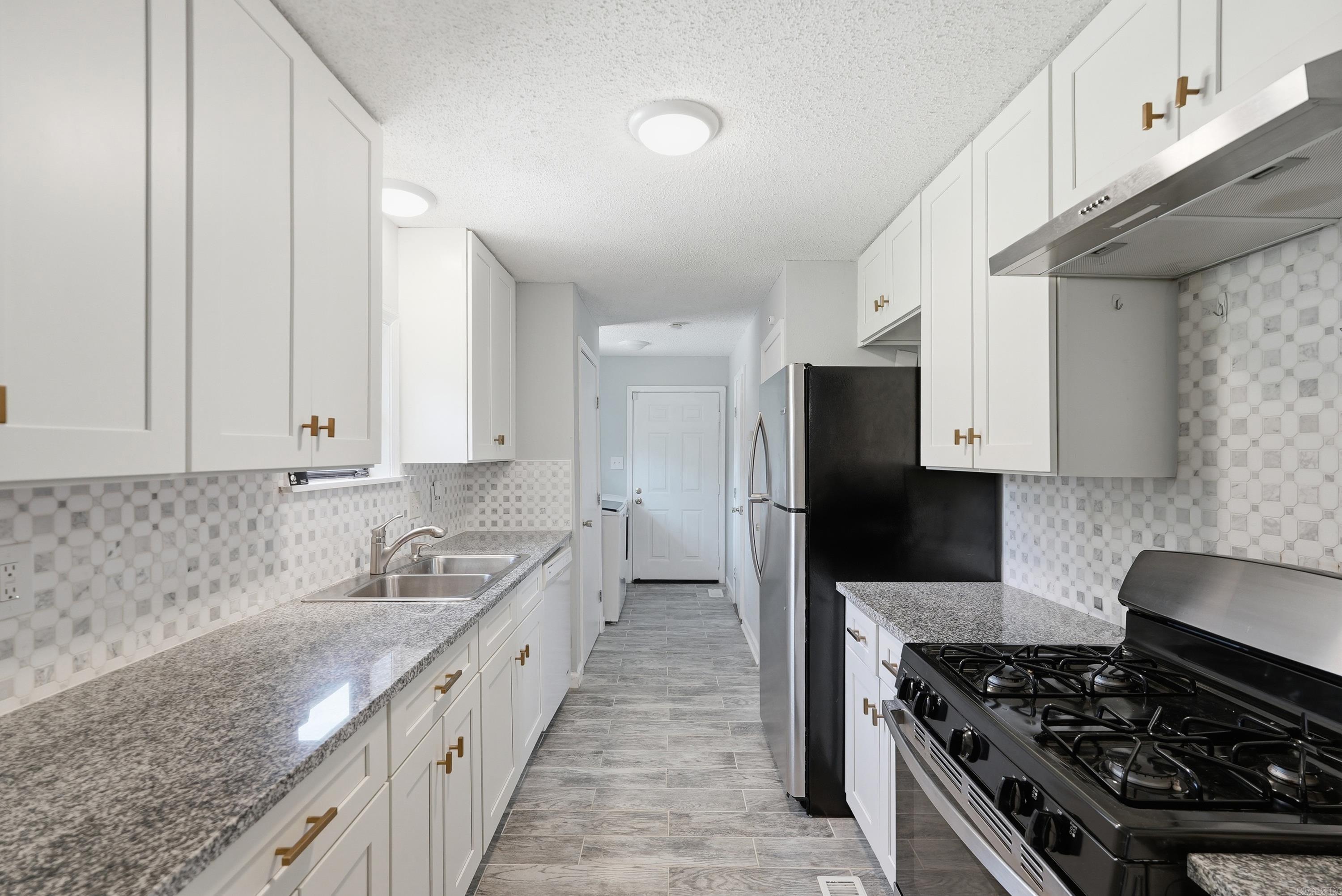5906 Karen Drive  North Little Rock, AR