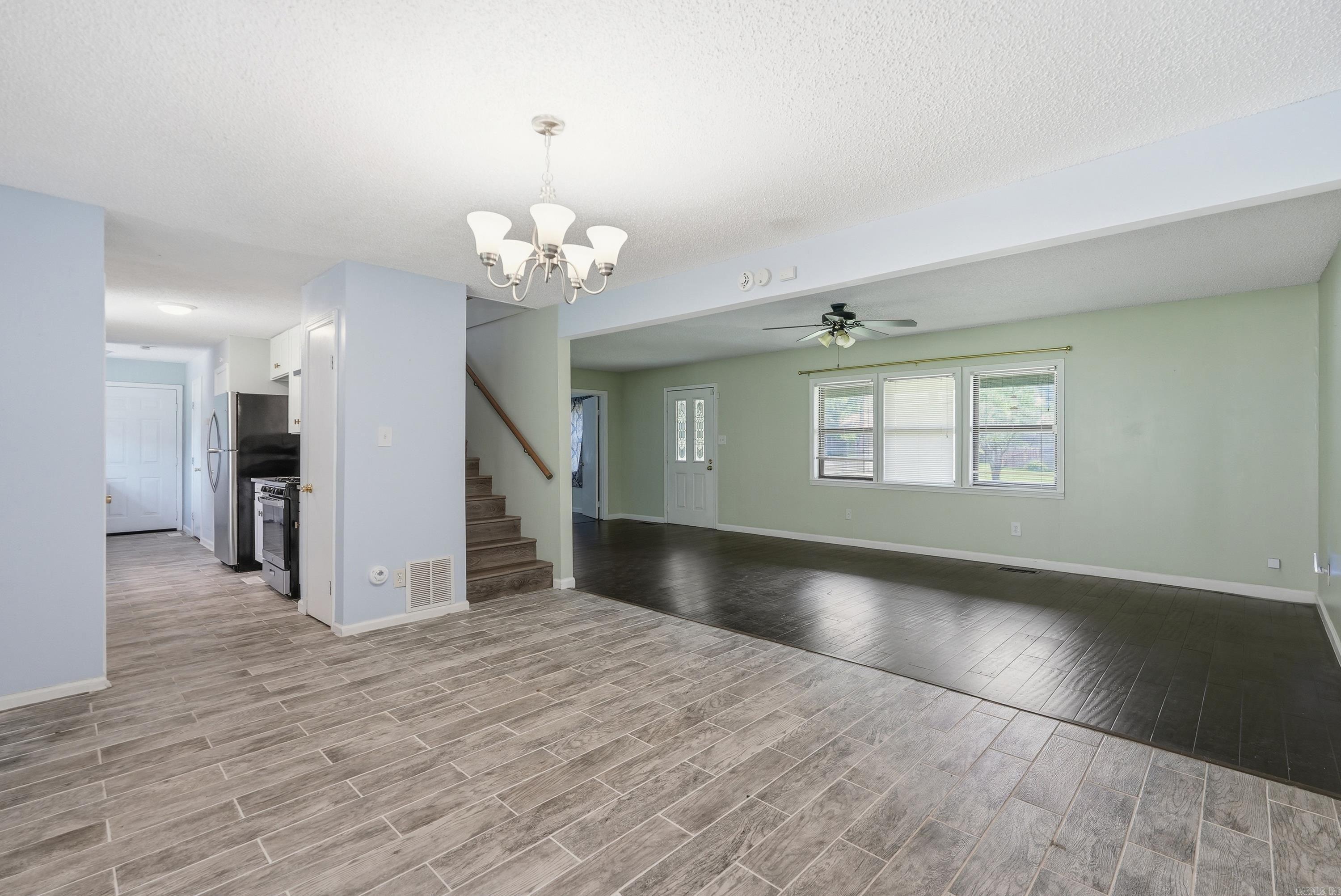 5906 Karen Drive  North Little Rock, AR