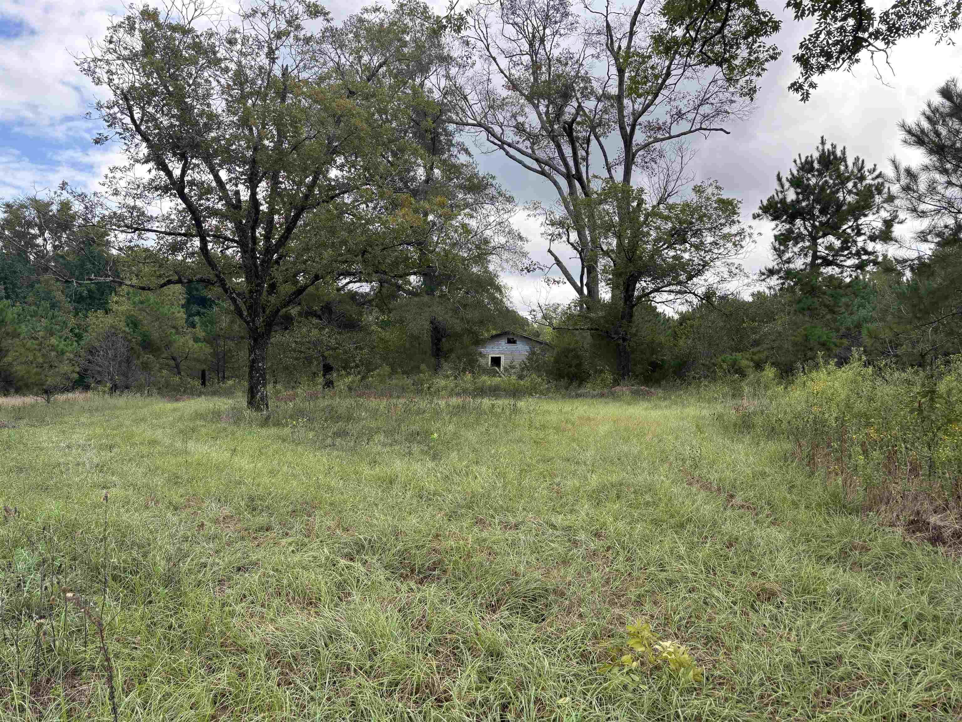 33,34-12-19 AR Hwy 57  Chidester, AR