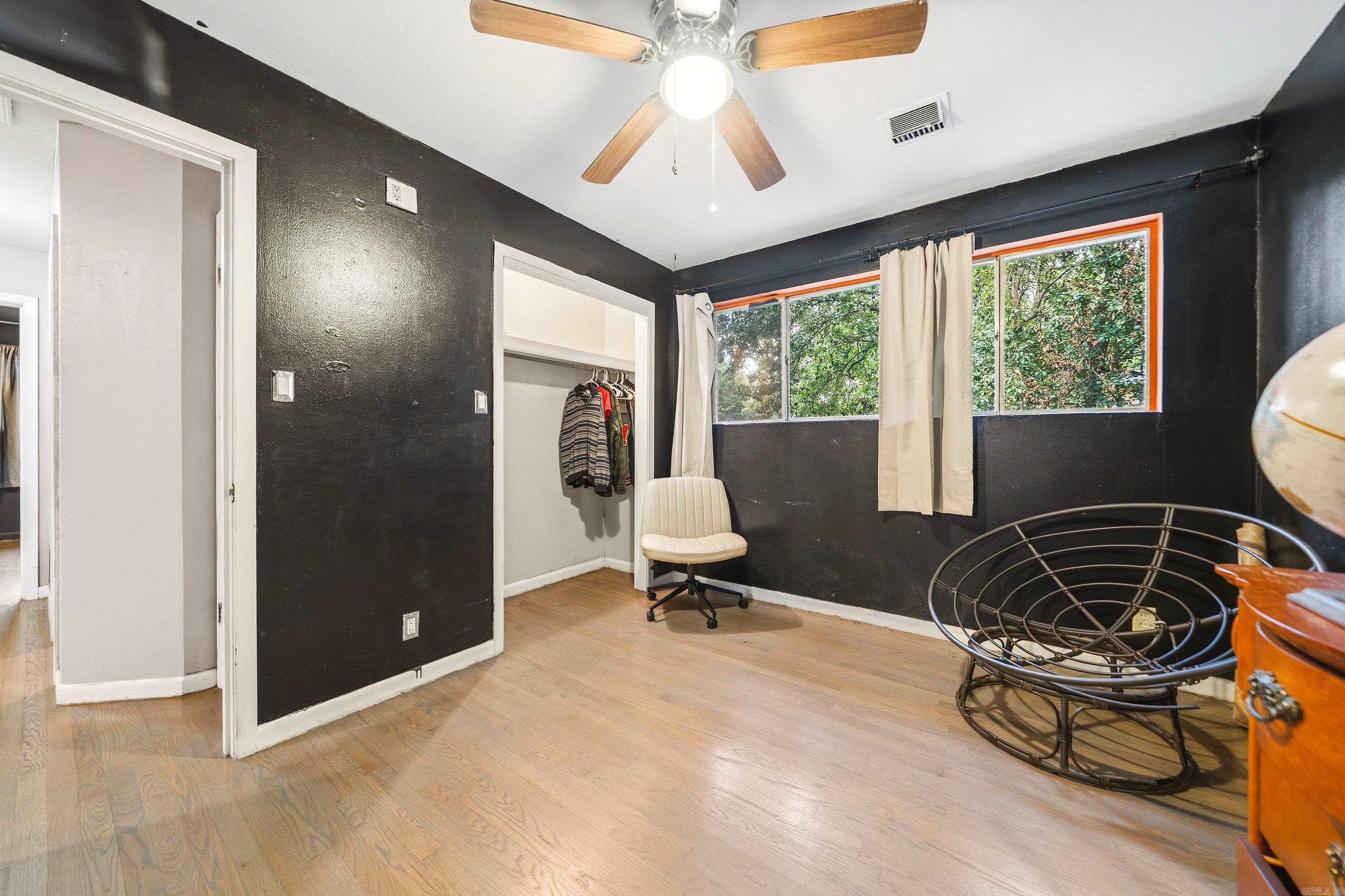 112 Pine Shore  Hot Springs, AR