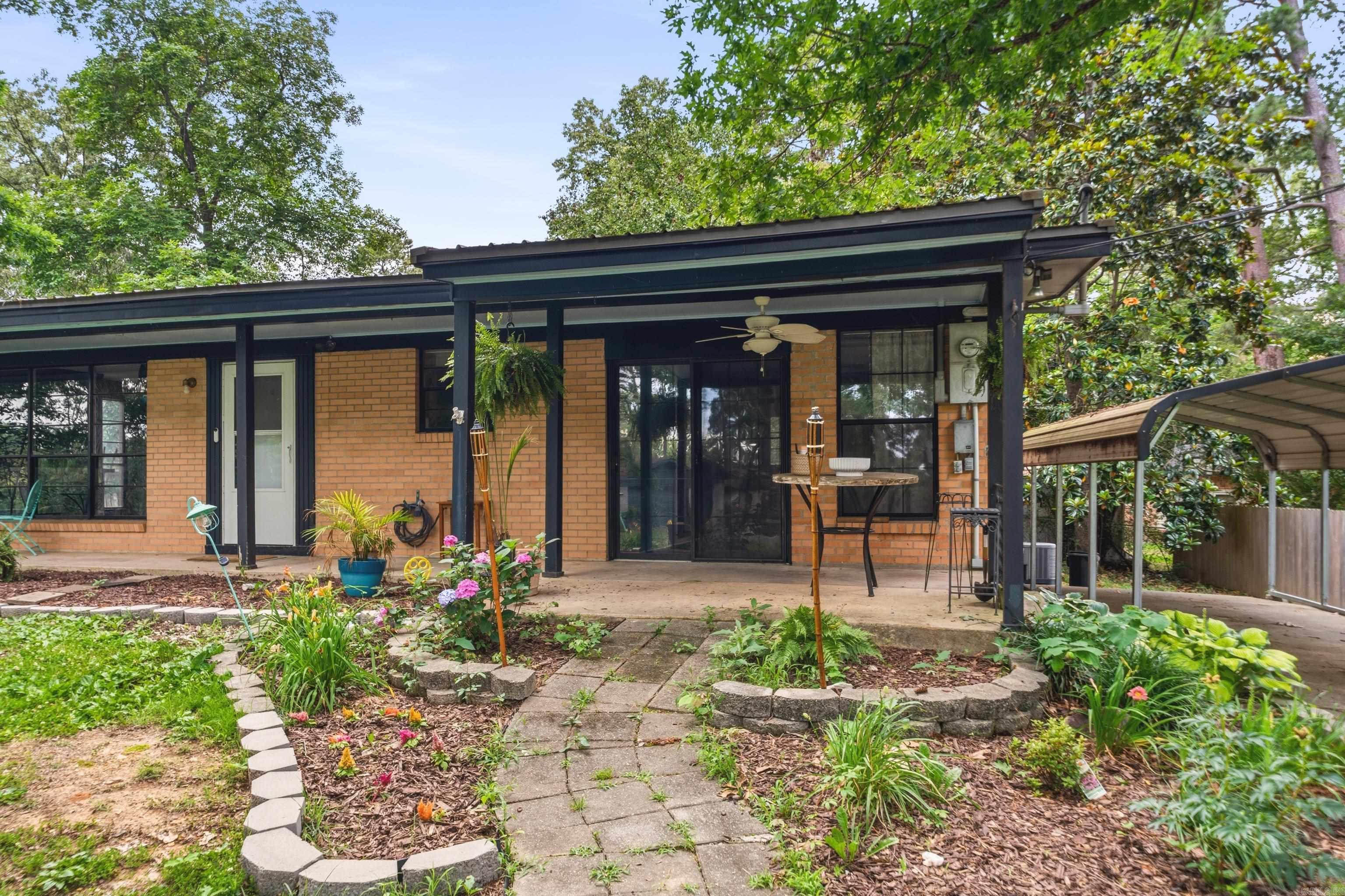 112 Pine Shore  Hot Springs, AR
