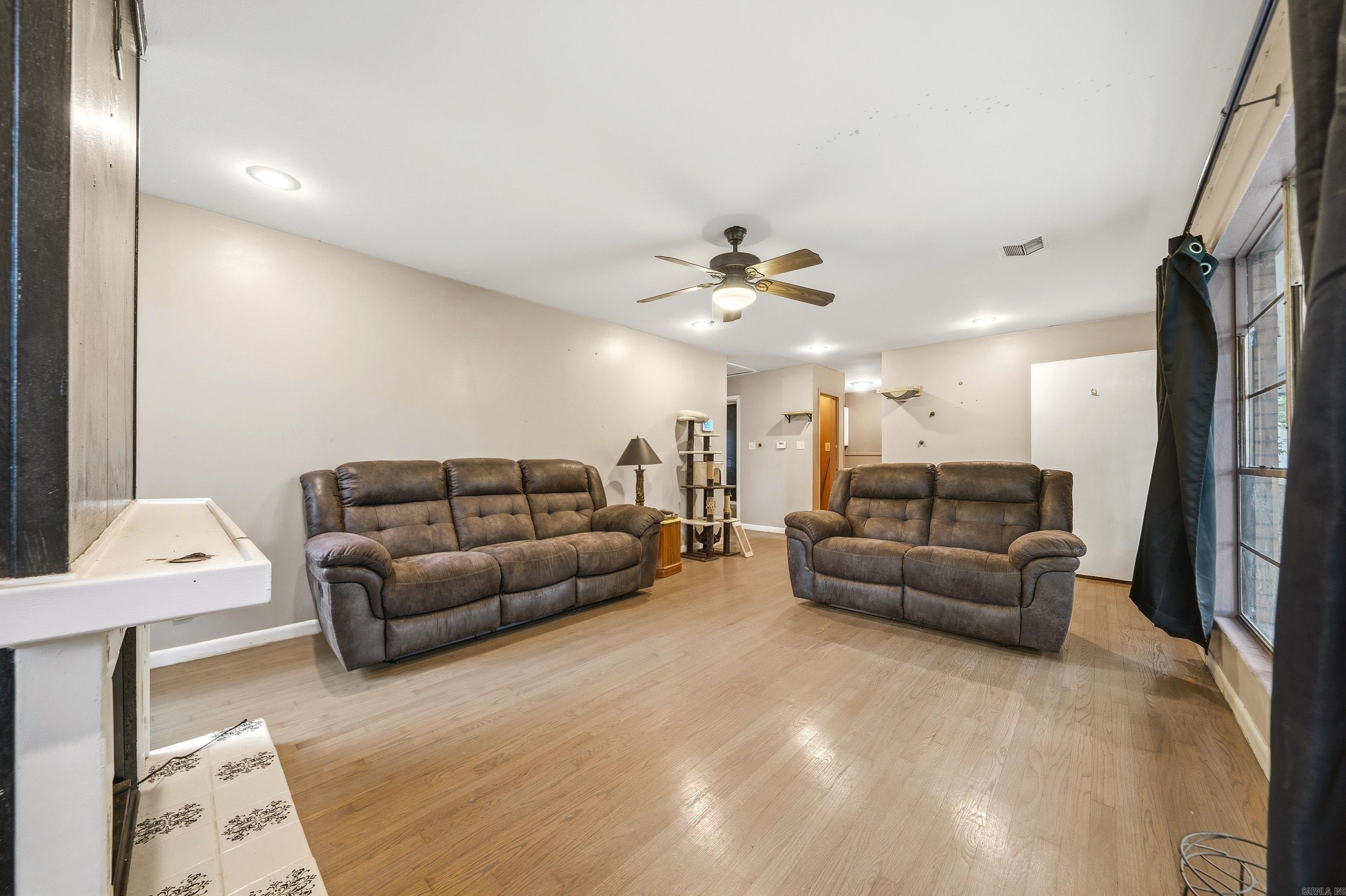 112 Pine Shore  Hot Springs, AR