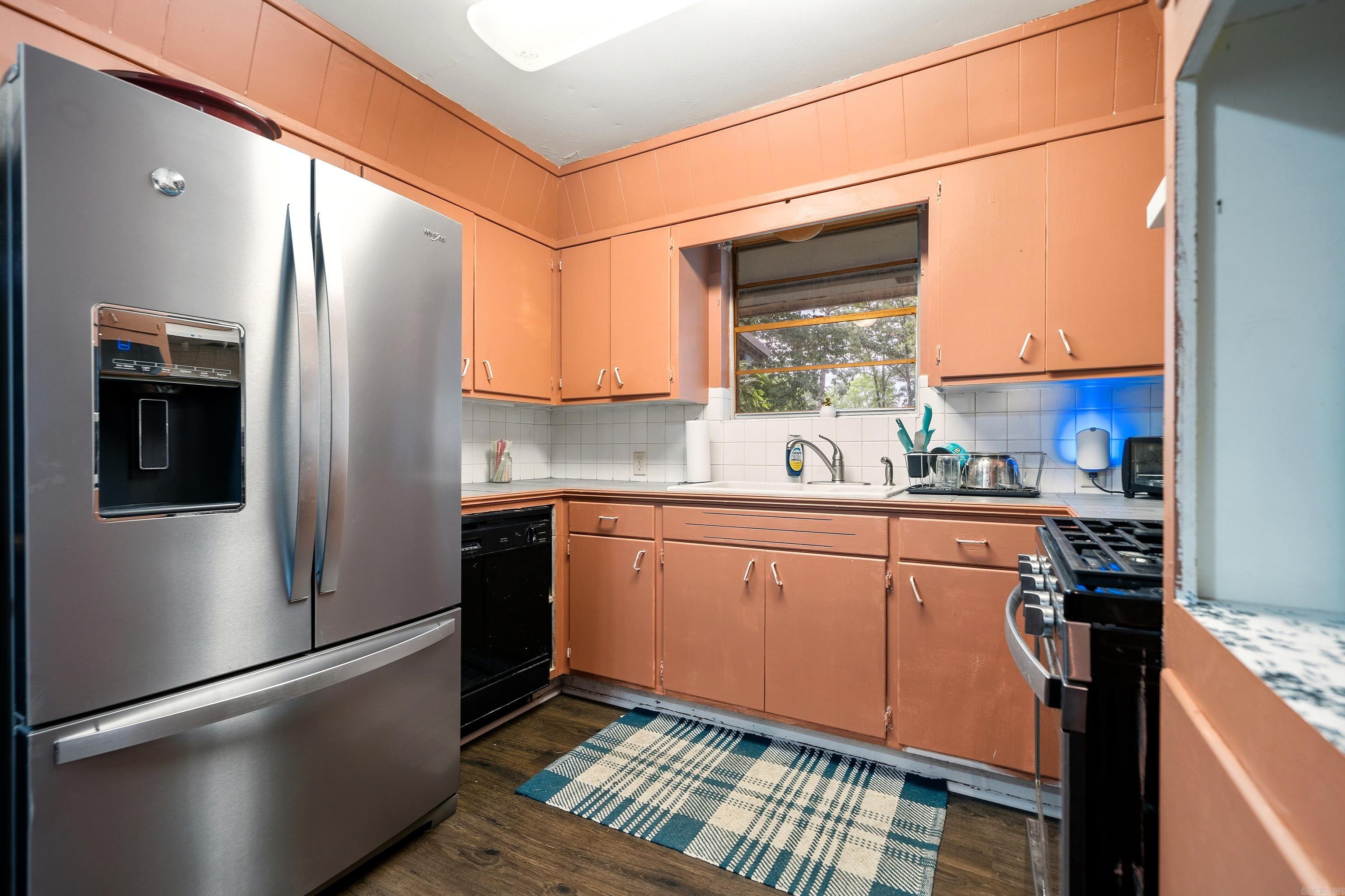 112 Pine Shore  Hot Springs, AR