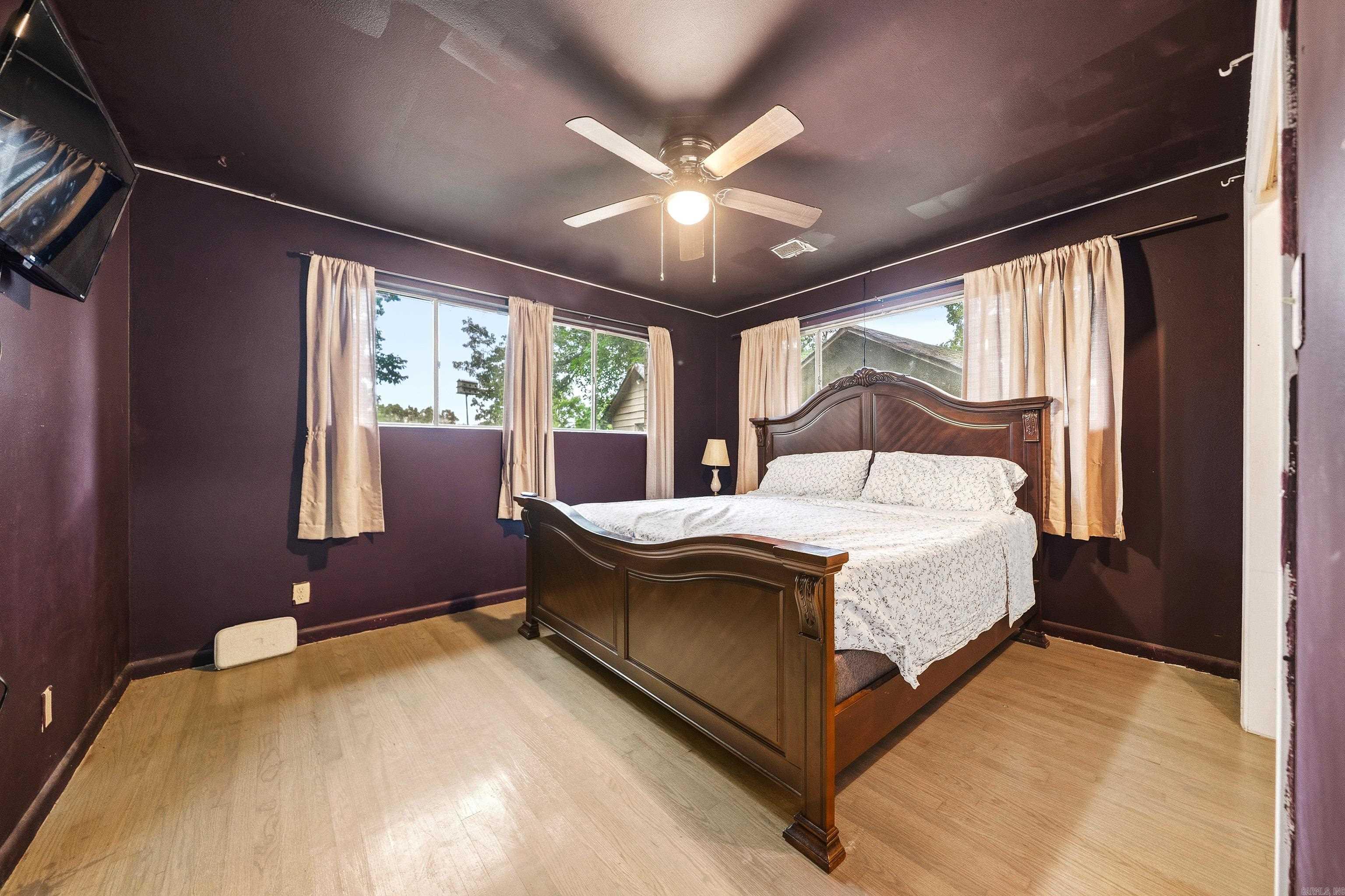 112 Pine Shore  Hot Springs, AR