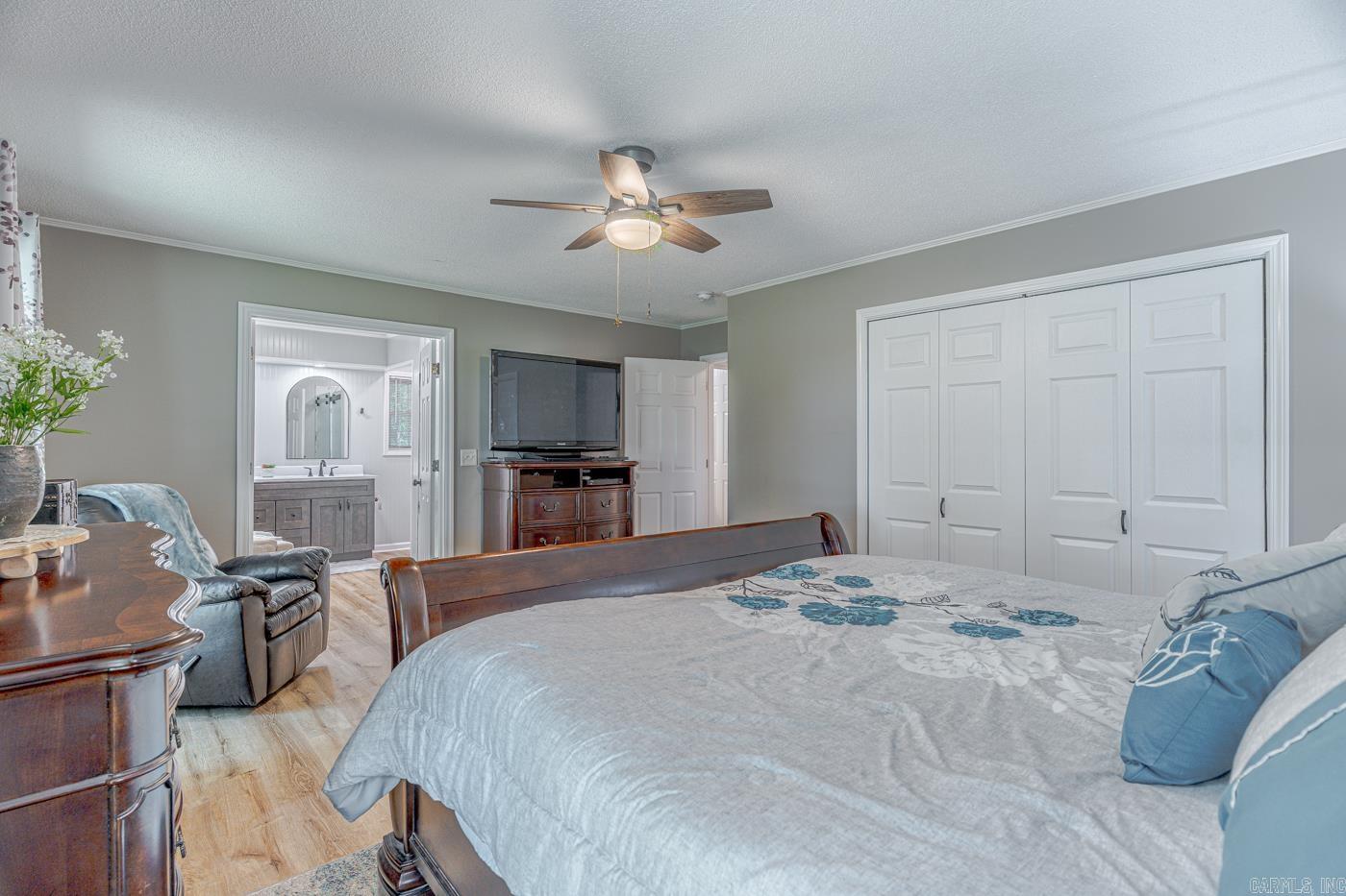 7731 Batesville Blvd  Pleasant Plains, AR