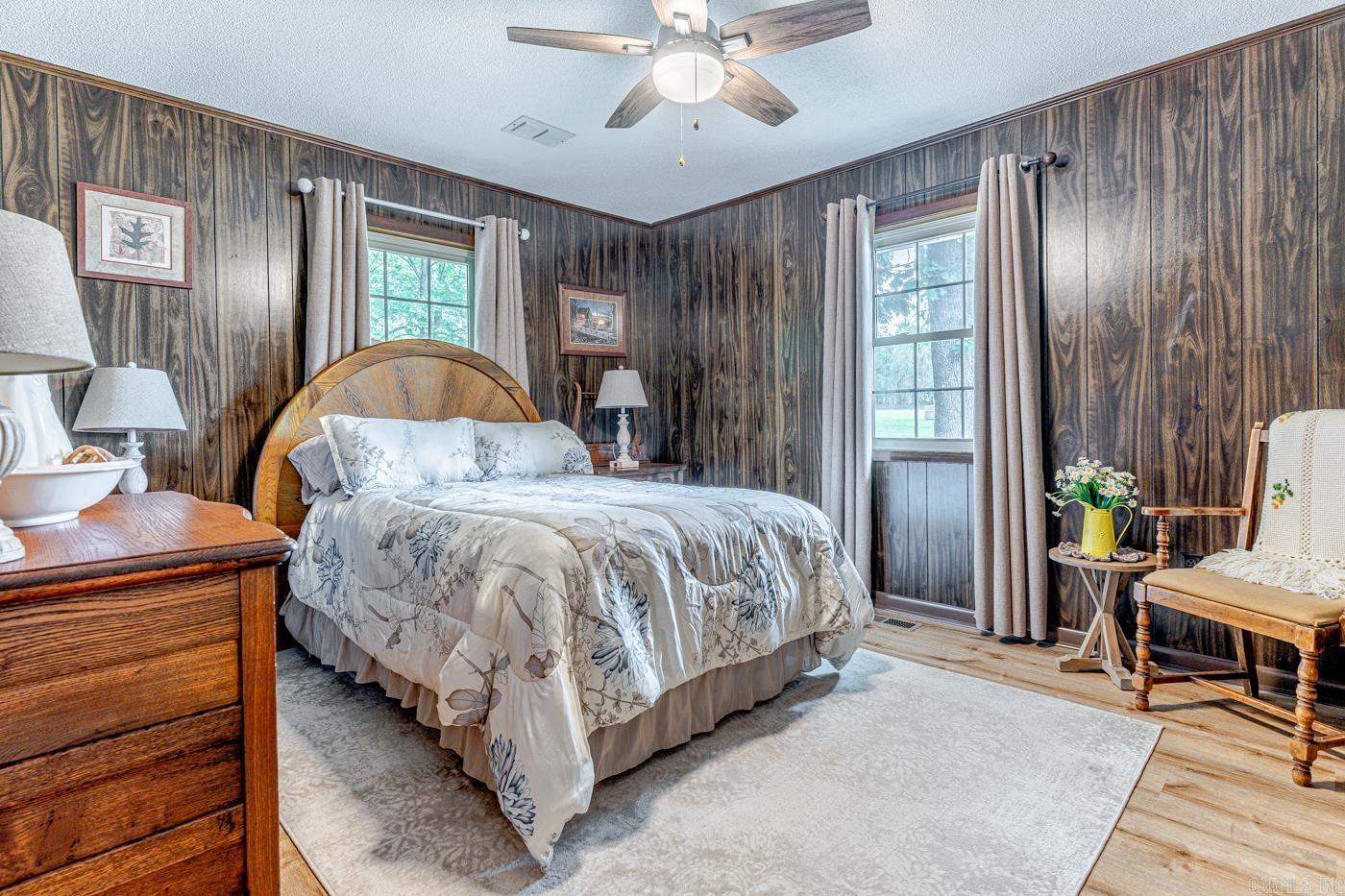 7731 Batesville Blvd  Pleasant Plains, AR