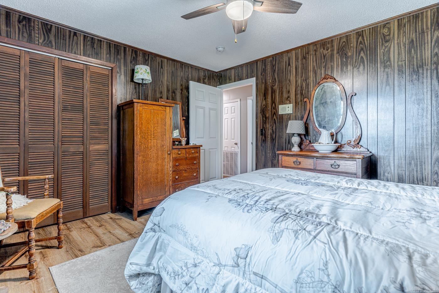 7731 Batesville Blvd  Pleasant Plains, AR