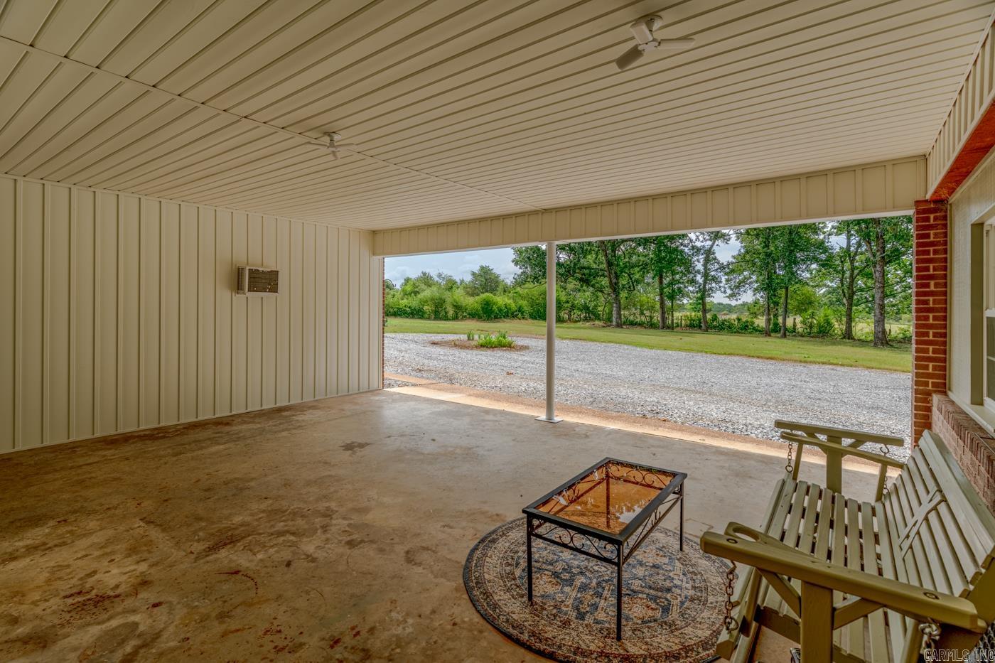 7731 Batesville Blvd  Pleasant Plains, AR