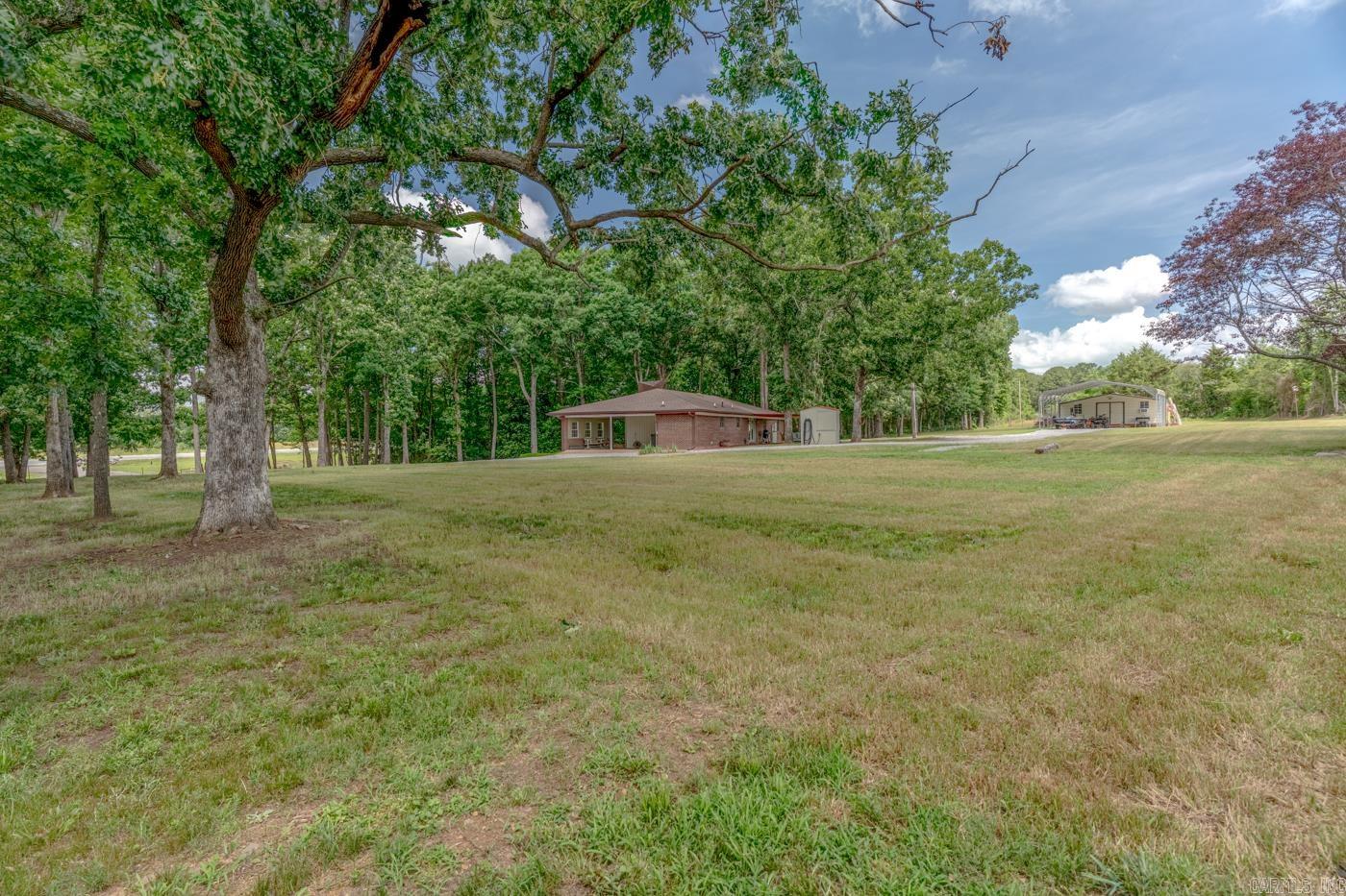 7731 Batesville Blvd  Pleasant Plains, AR