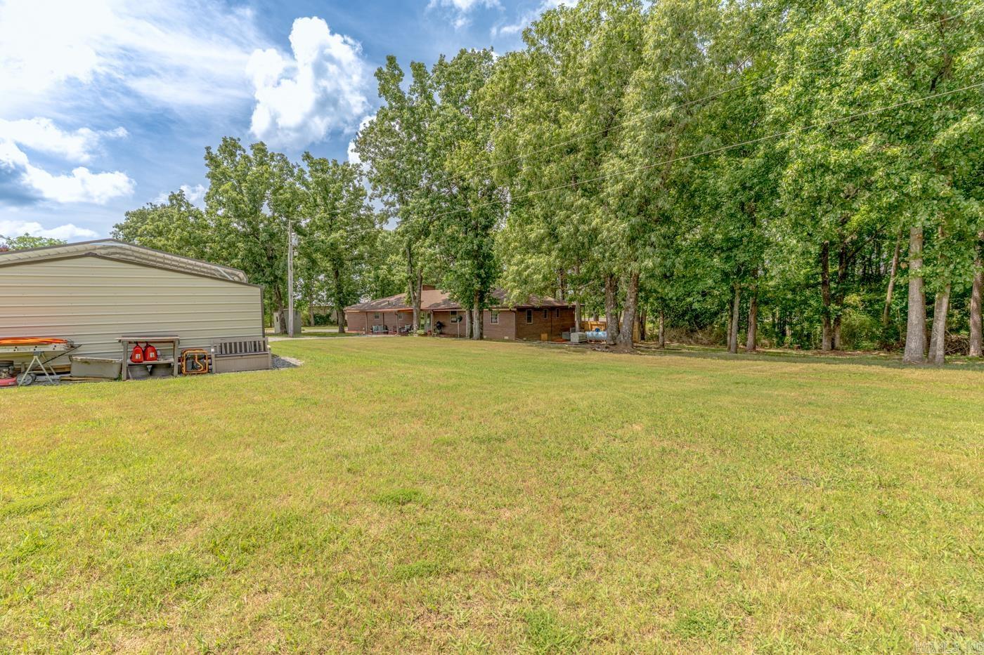 7731 Batesville Blvd  Pleasant Plains, AR