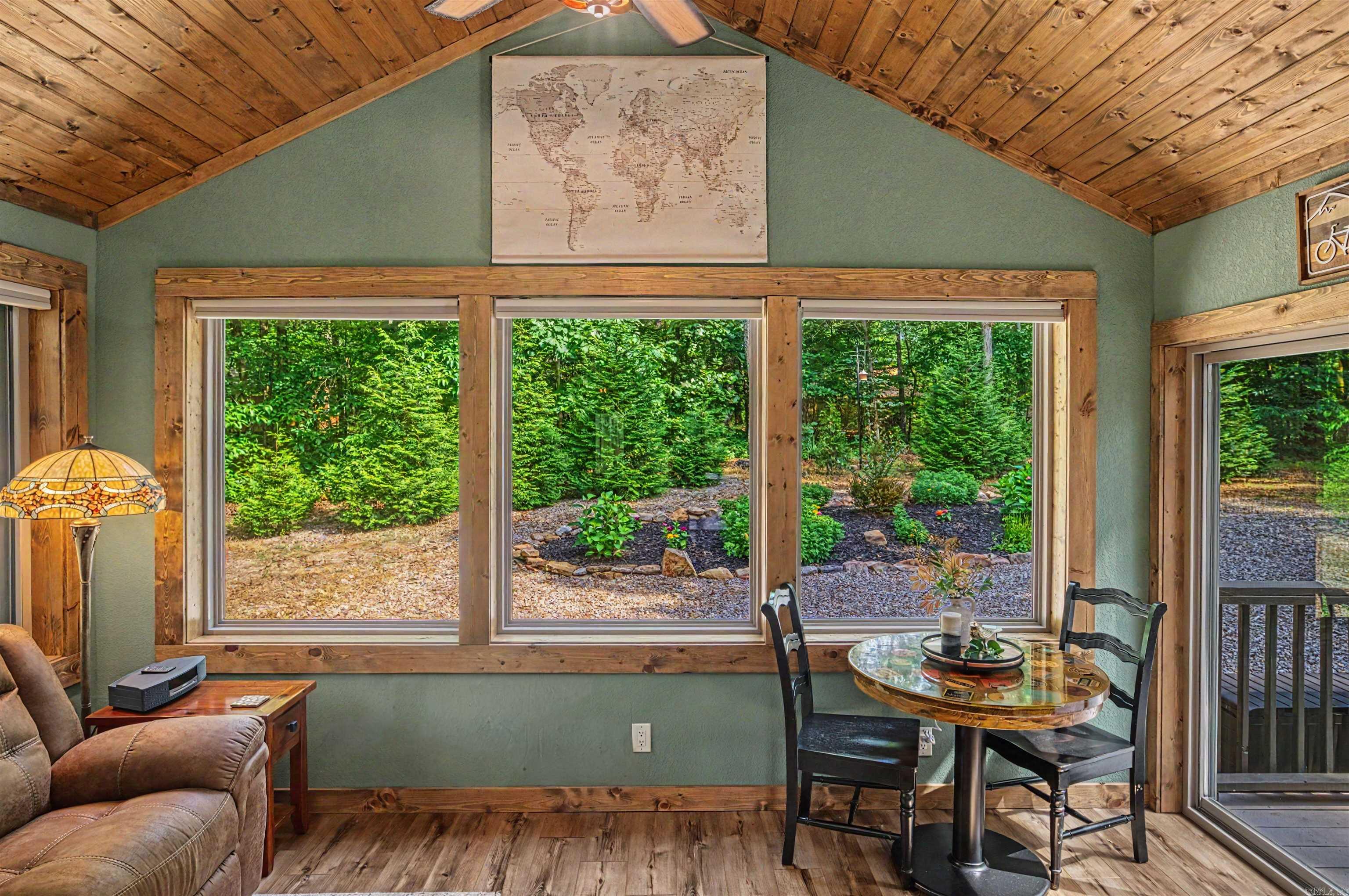 11 Alicante Ln  Hot Springs, AR