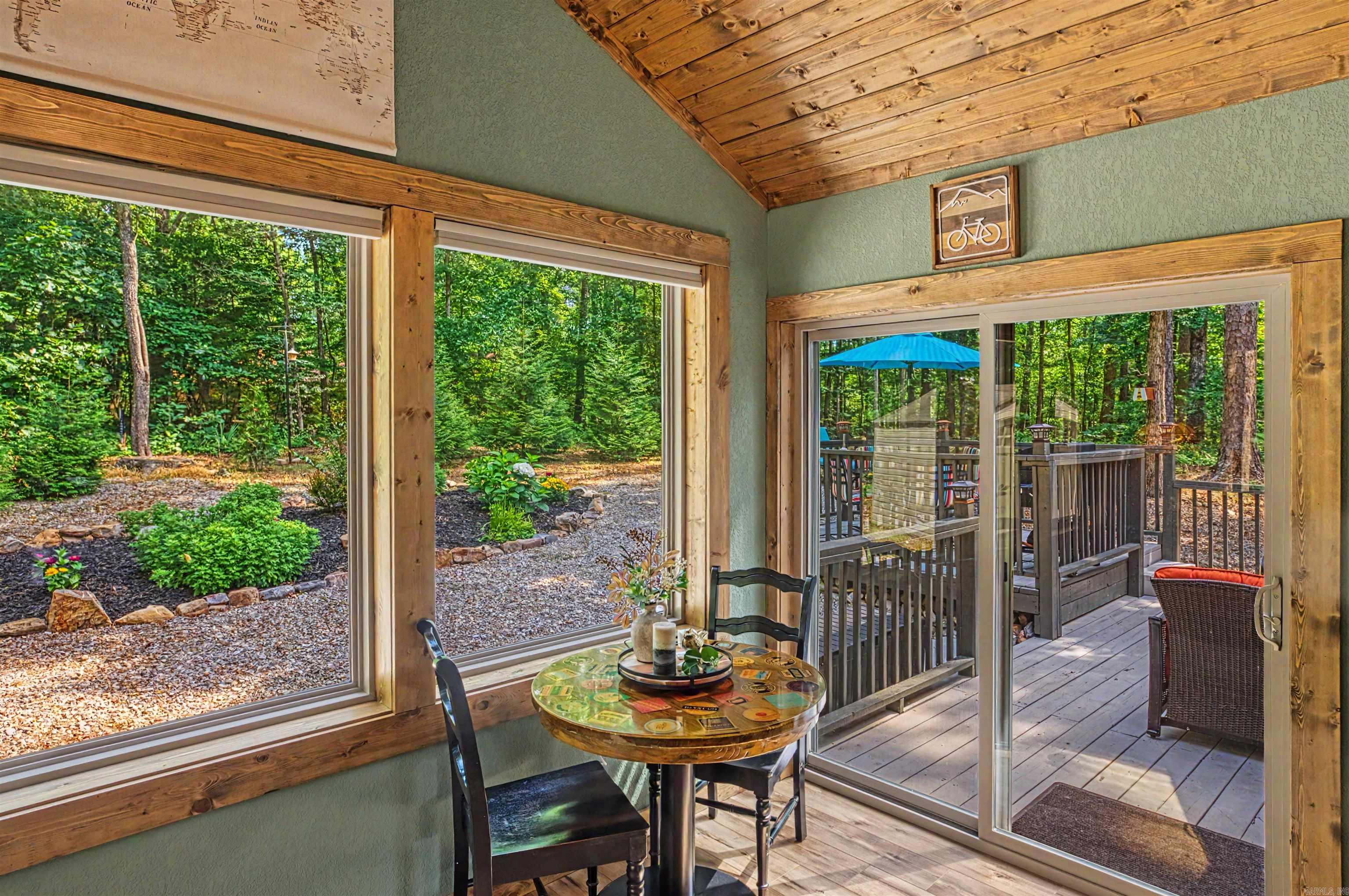 11 Alicante Ln  Hot Springs, AR