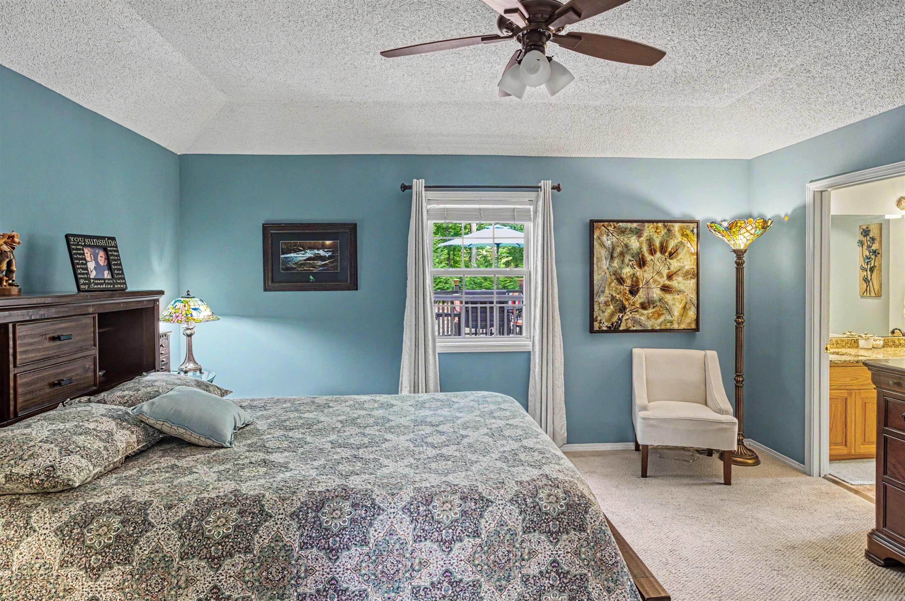 11 Alicante Ln  Hot Springs, AR