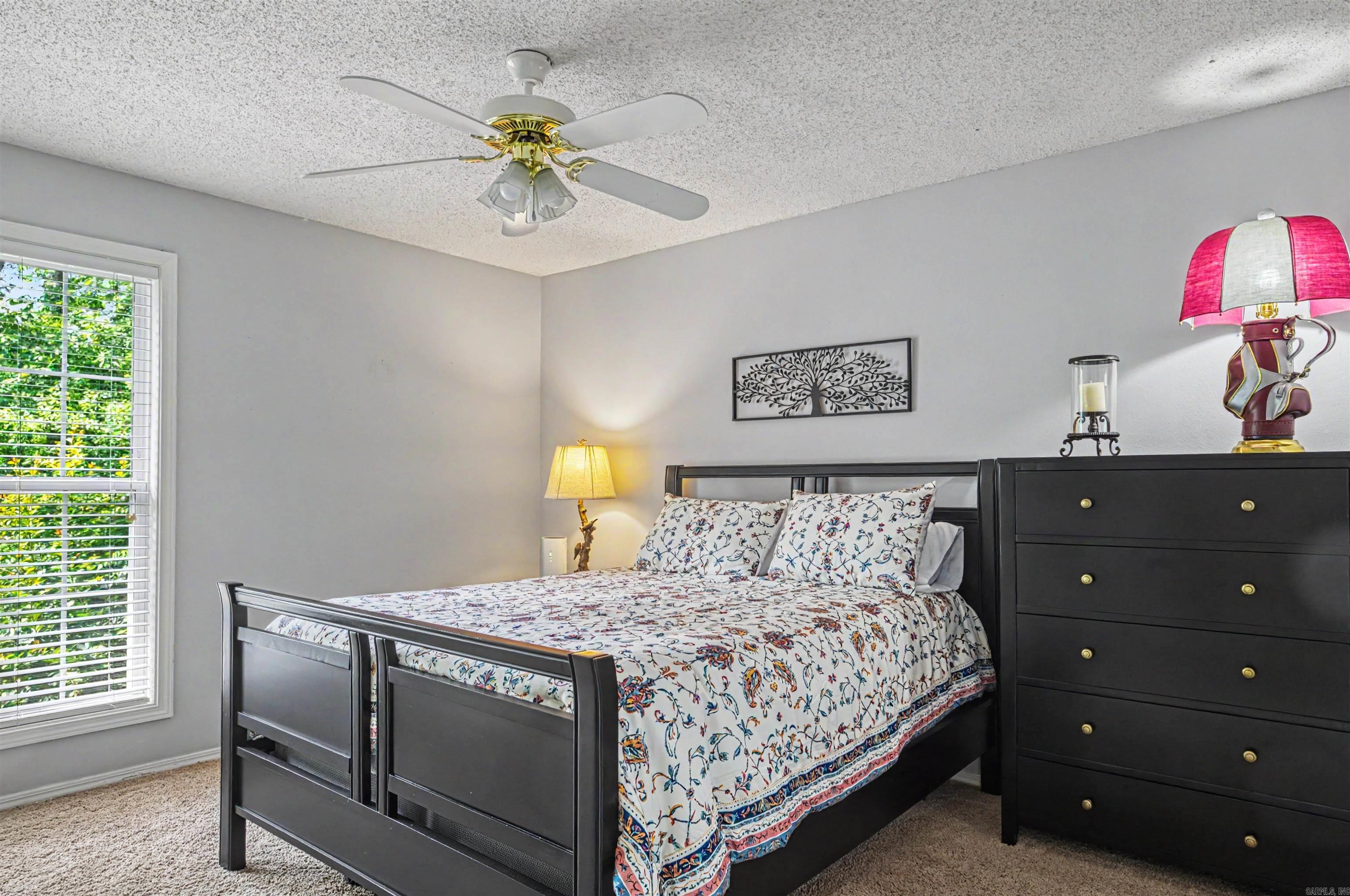 11 Alicante Ln  Hot Springs, AR