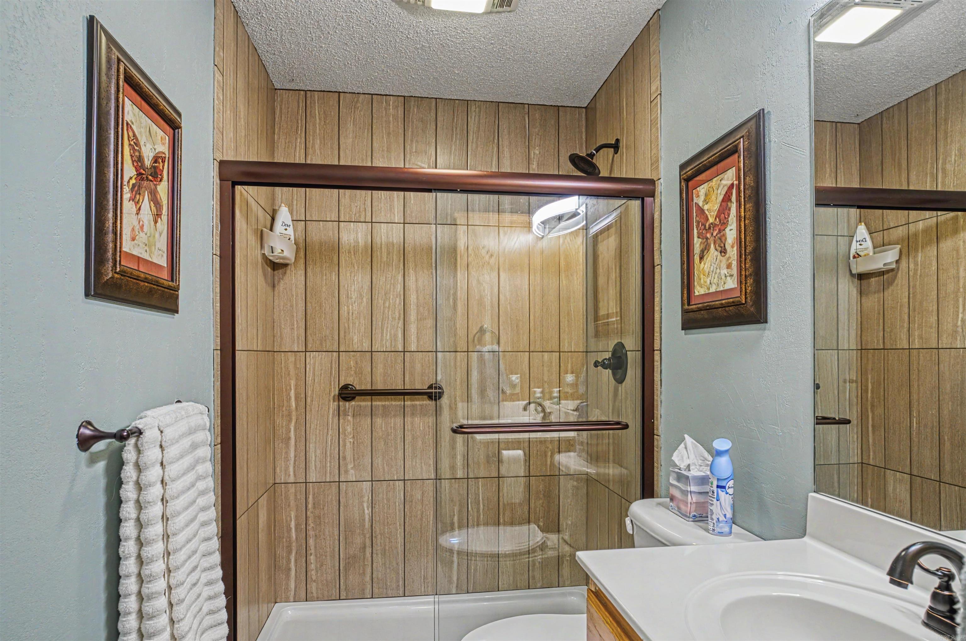11 Alicante Ln  Hot Springs, AR
