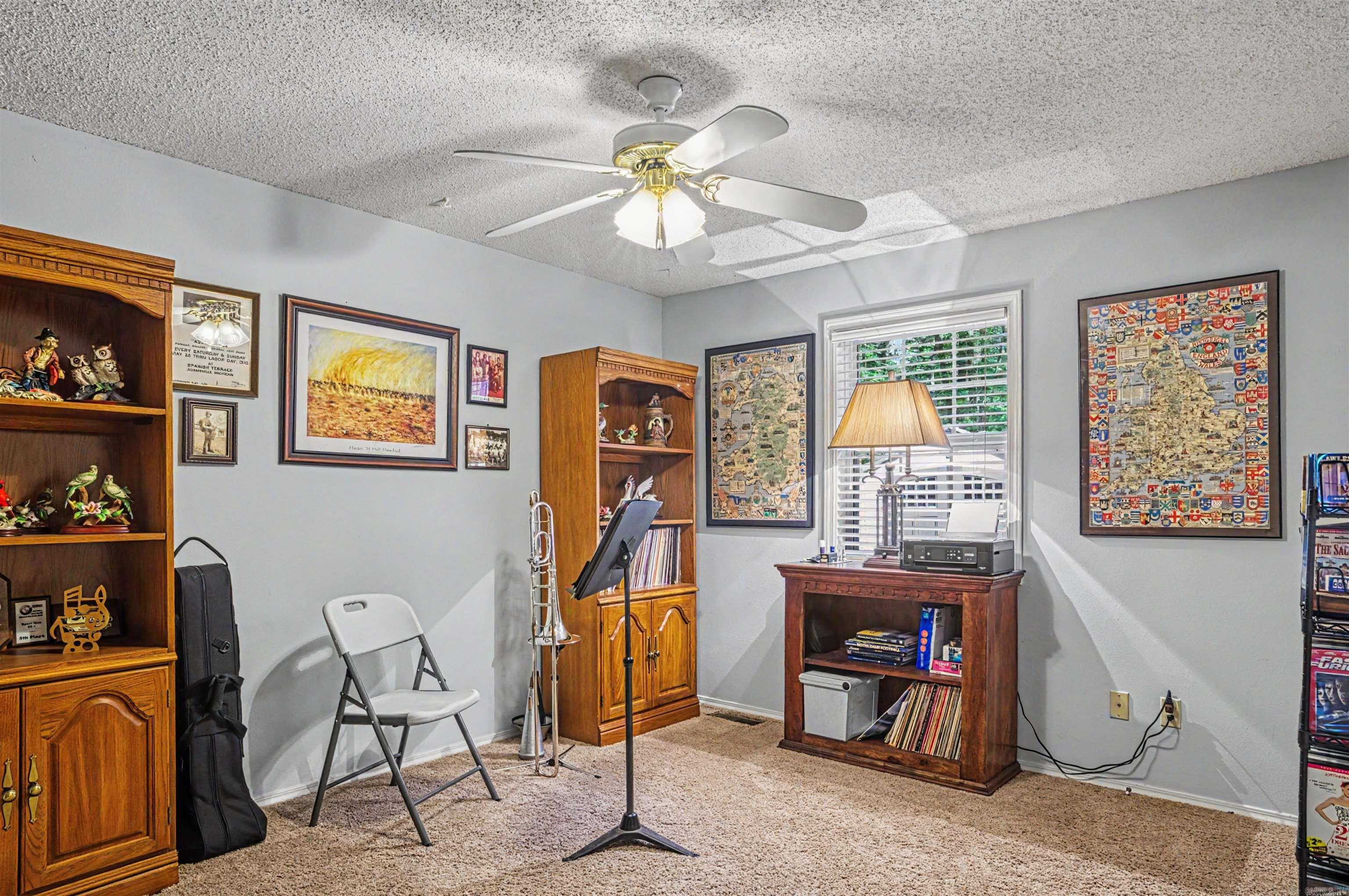 11 Alicante Ln  Hot Springs, AR