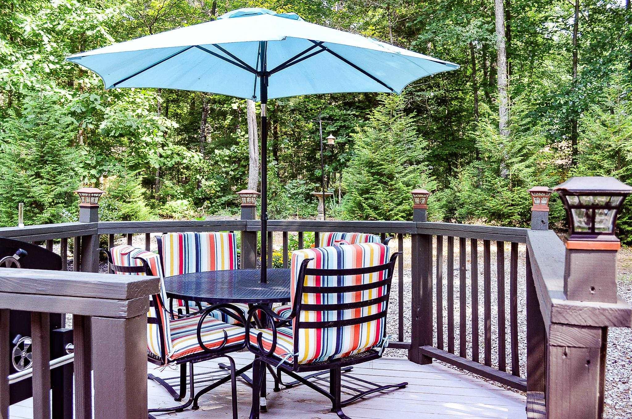 11 Alicante Ln  Hot Springs, AR