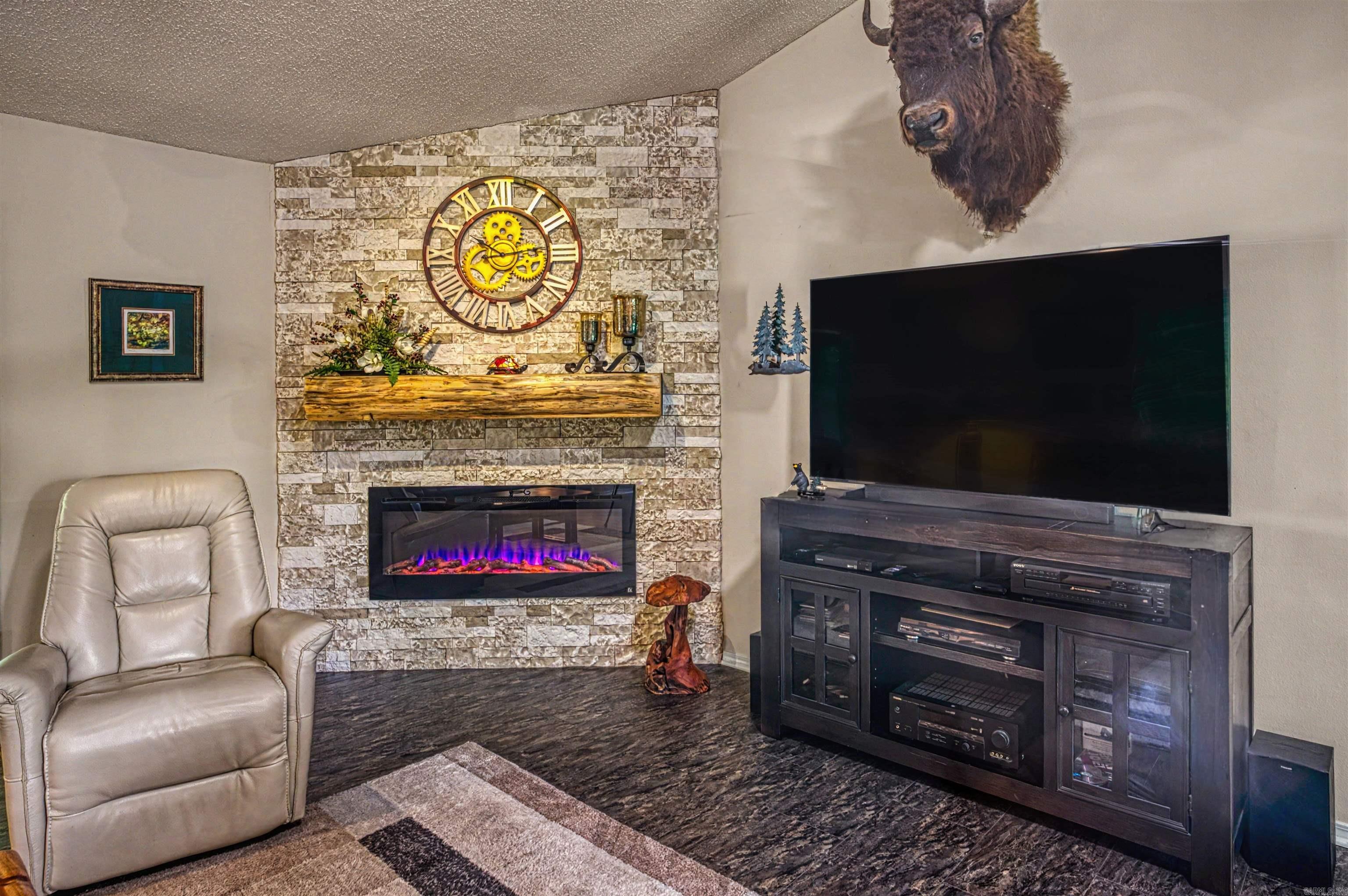 11 Alicante Ln  Hot Springs, AR