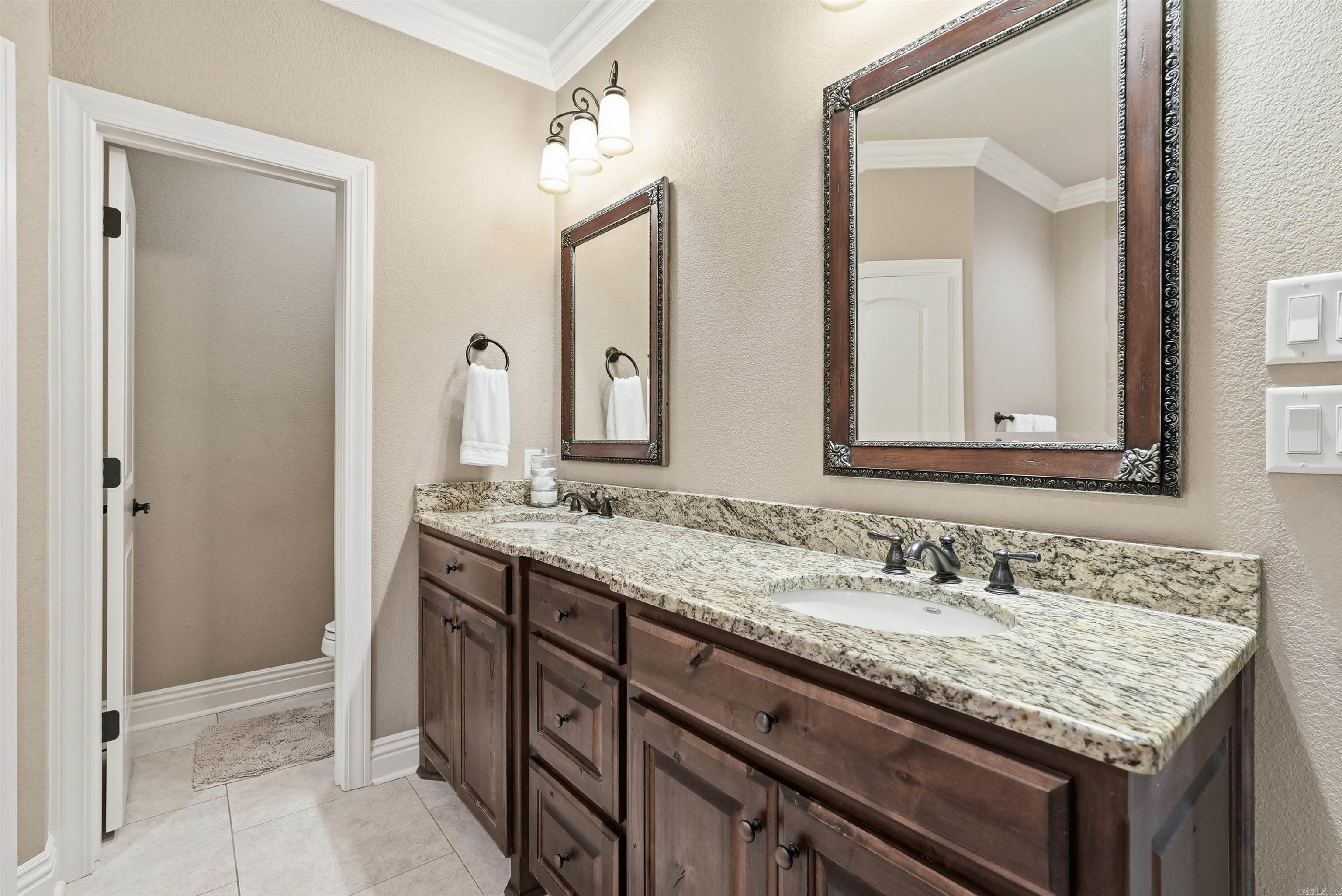 12 Cedar  Maumelle, AR