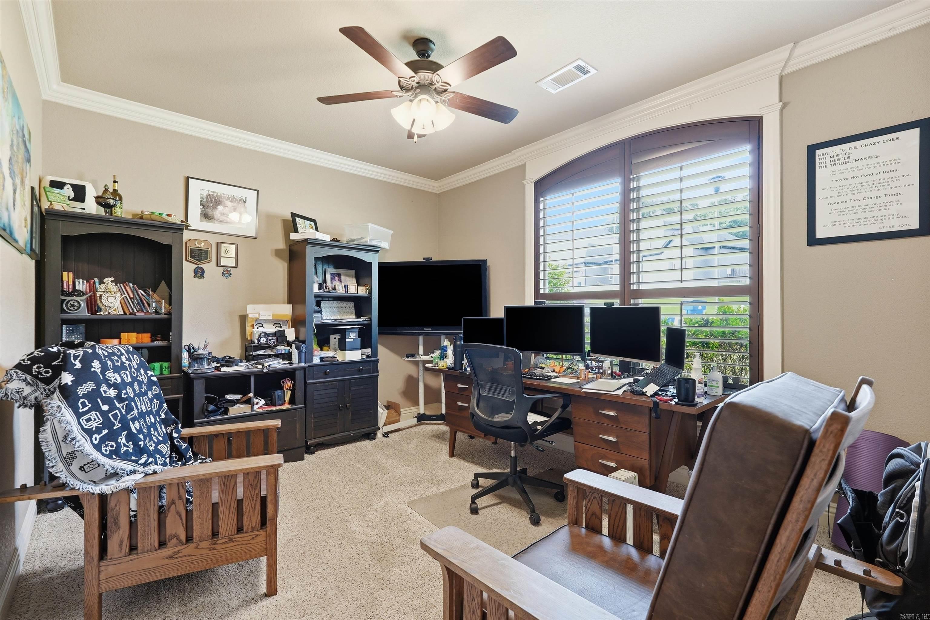 12 Cedar  Maumelle, AR