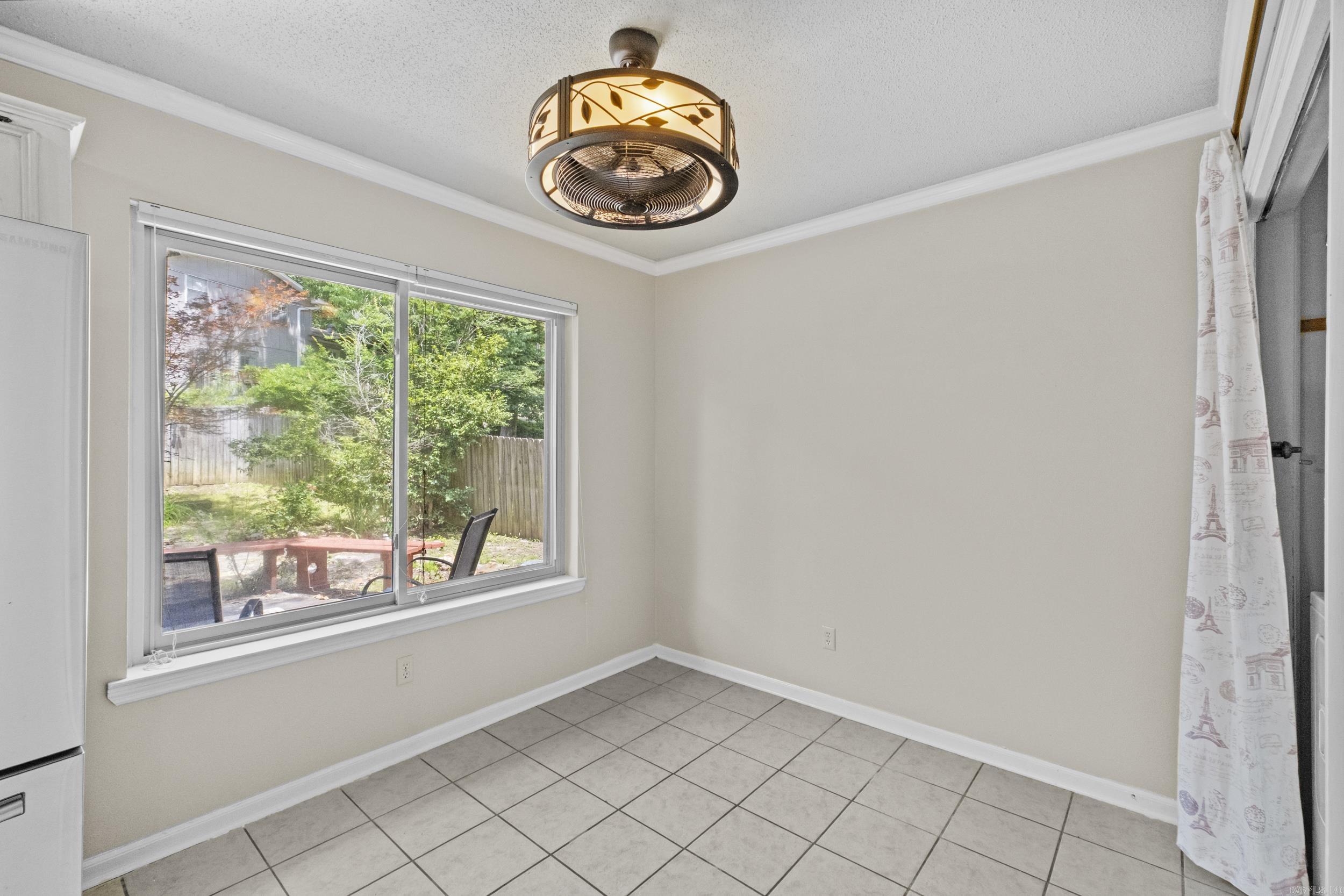 8300 Alvin  Little Rock, AR