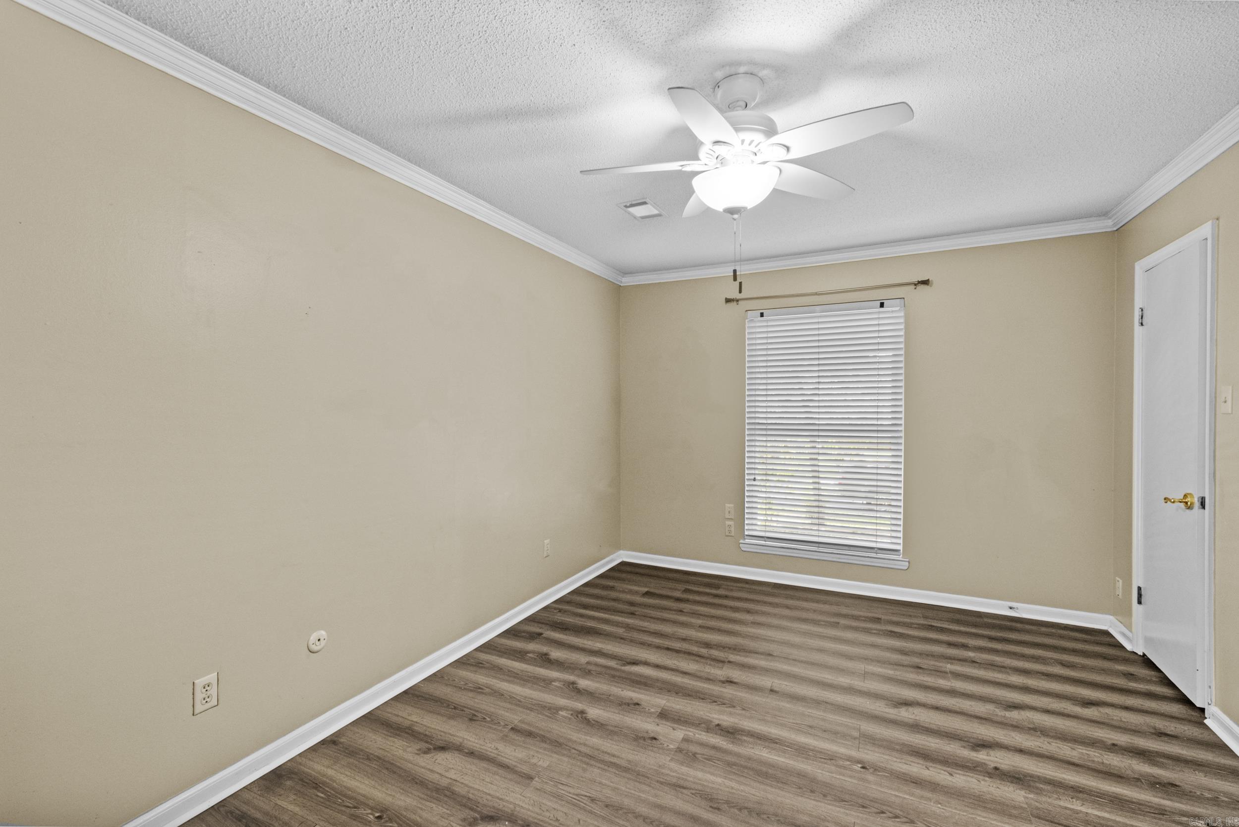 8300 Alvin  Little Rock, AR