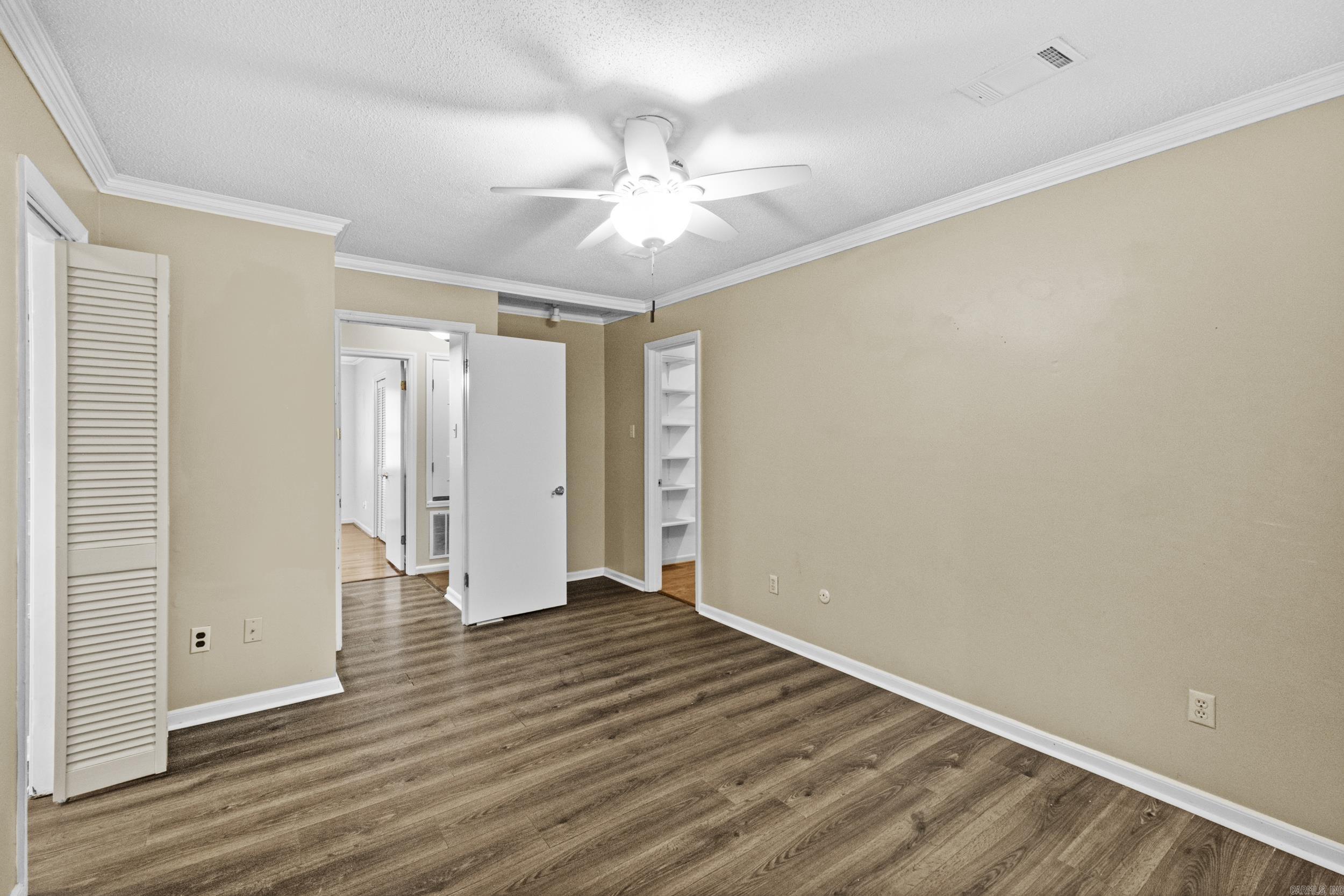 8300 Alvin  Little Rock, AR