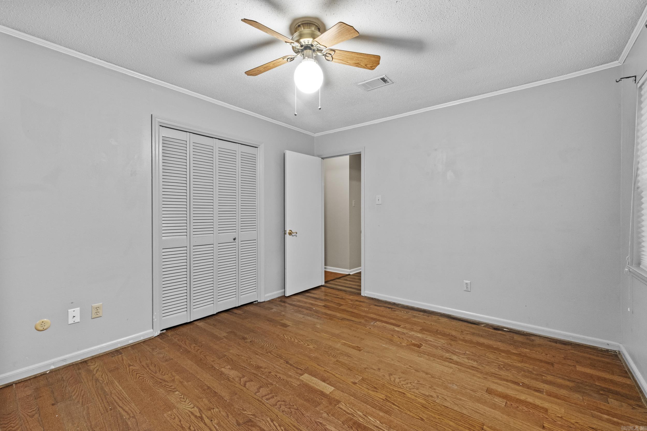 8300 Alvin  Little Rock, AR