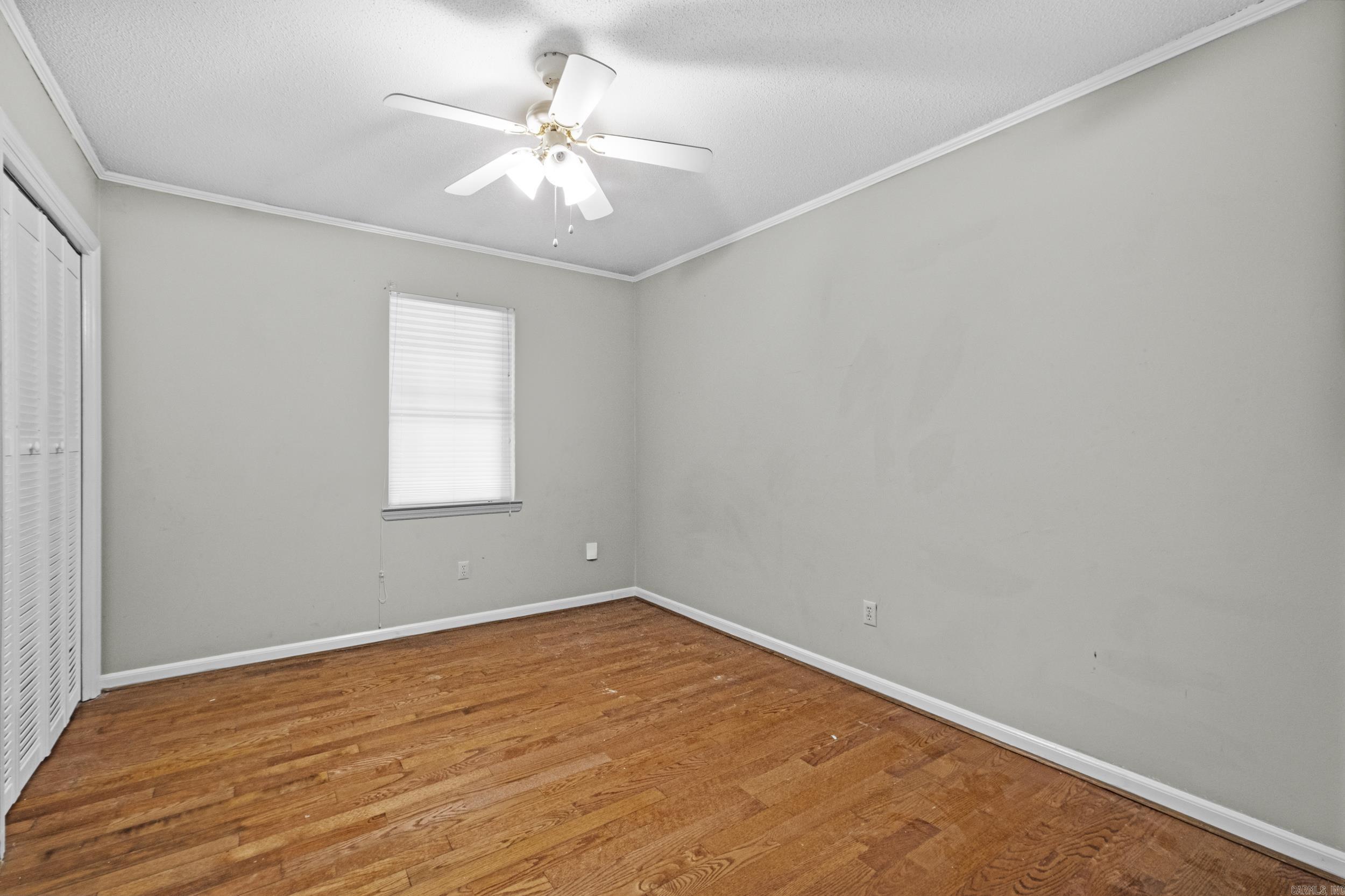 8300 Alvin  Little Rock, AR