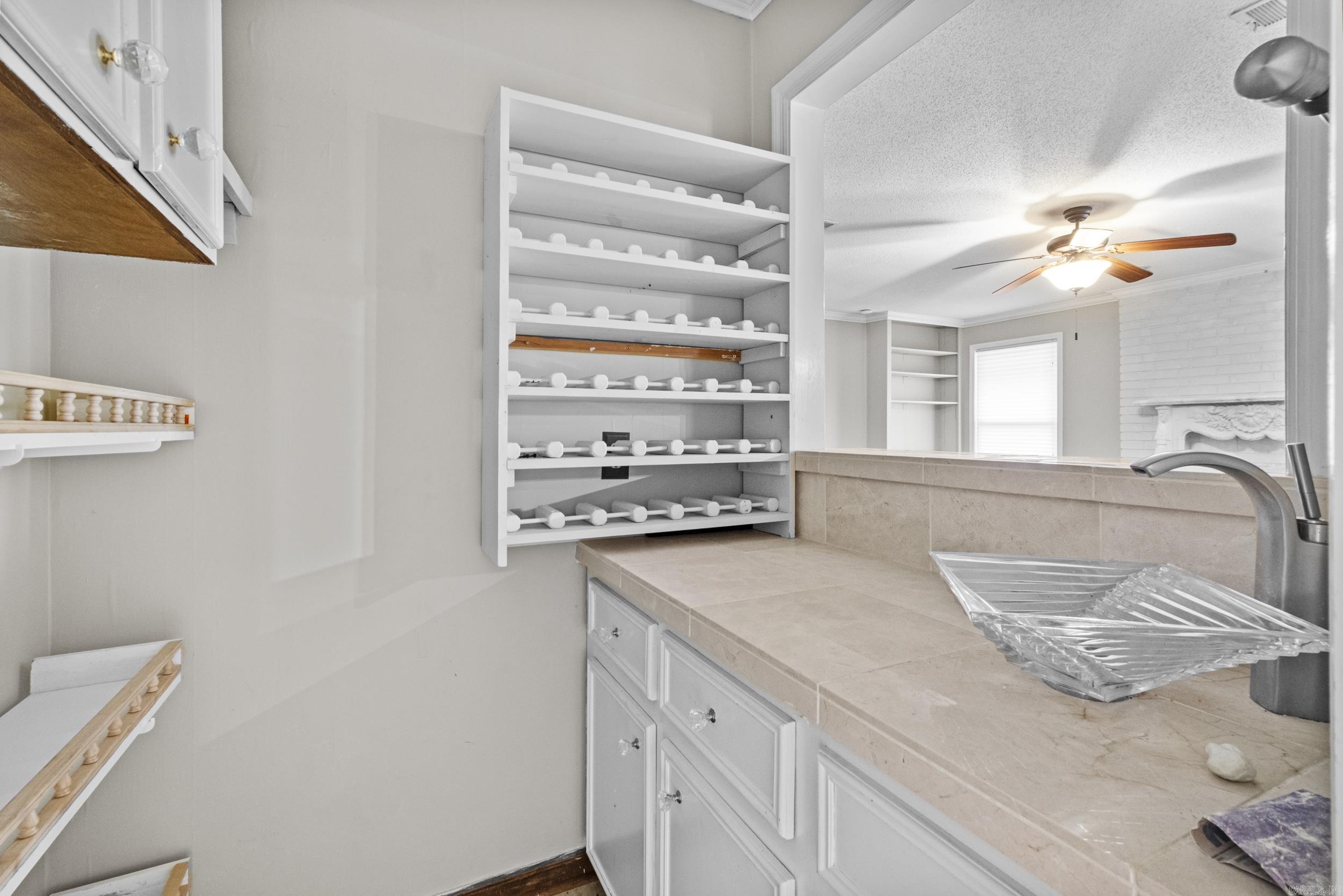 8300 Alvin  Little Rock, AR