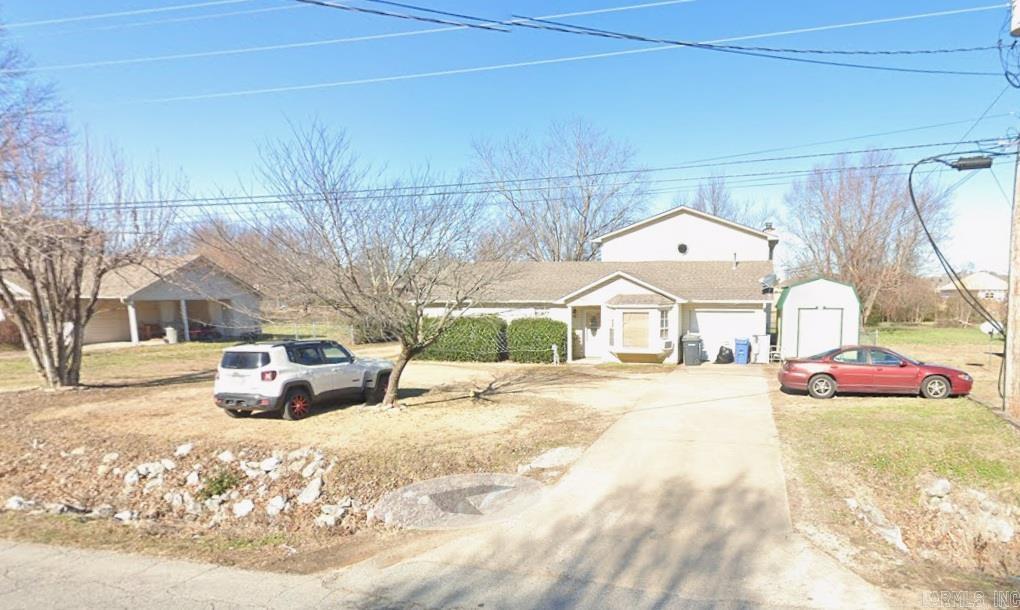 Lot 5 Haven Hills  Paragould, AR