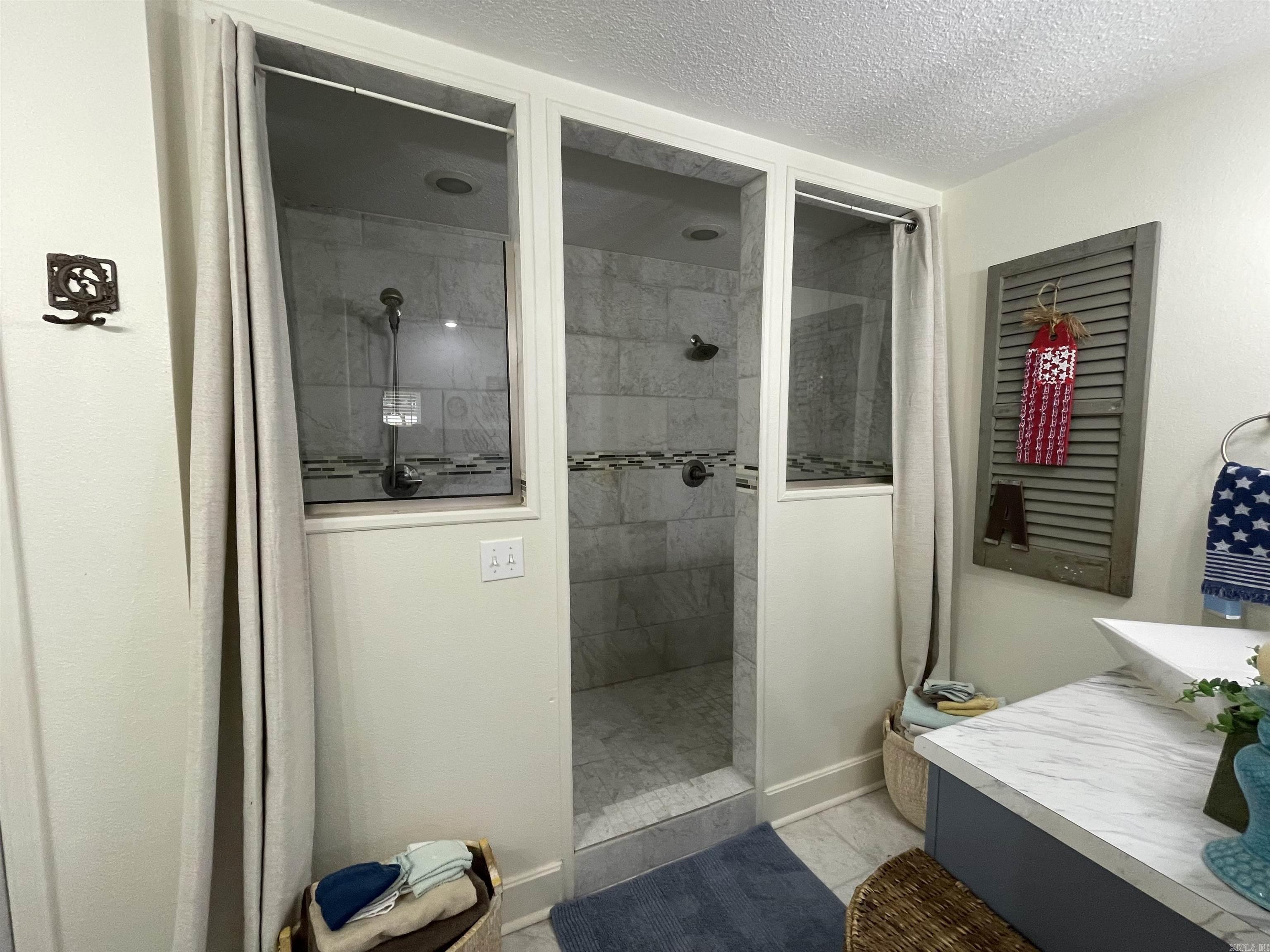244 Highland Drive  Mountain View, AR