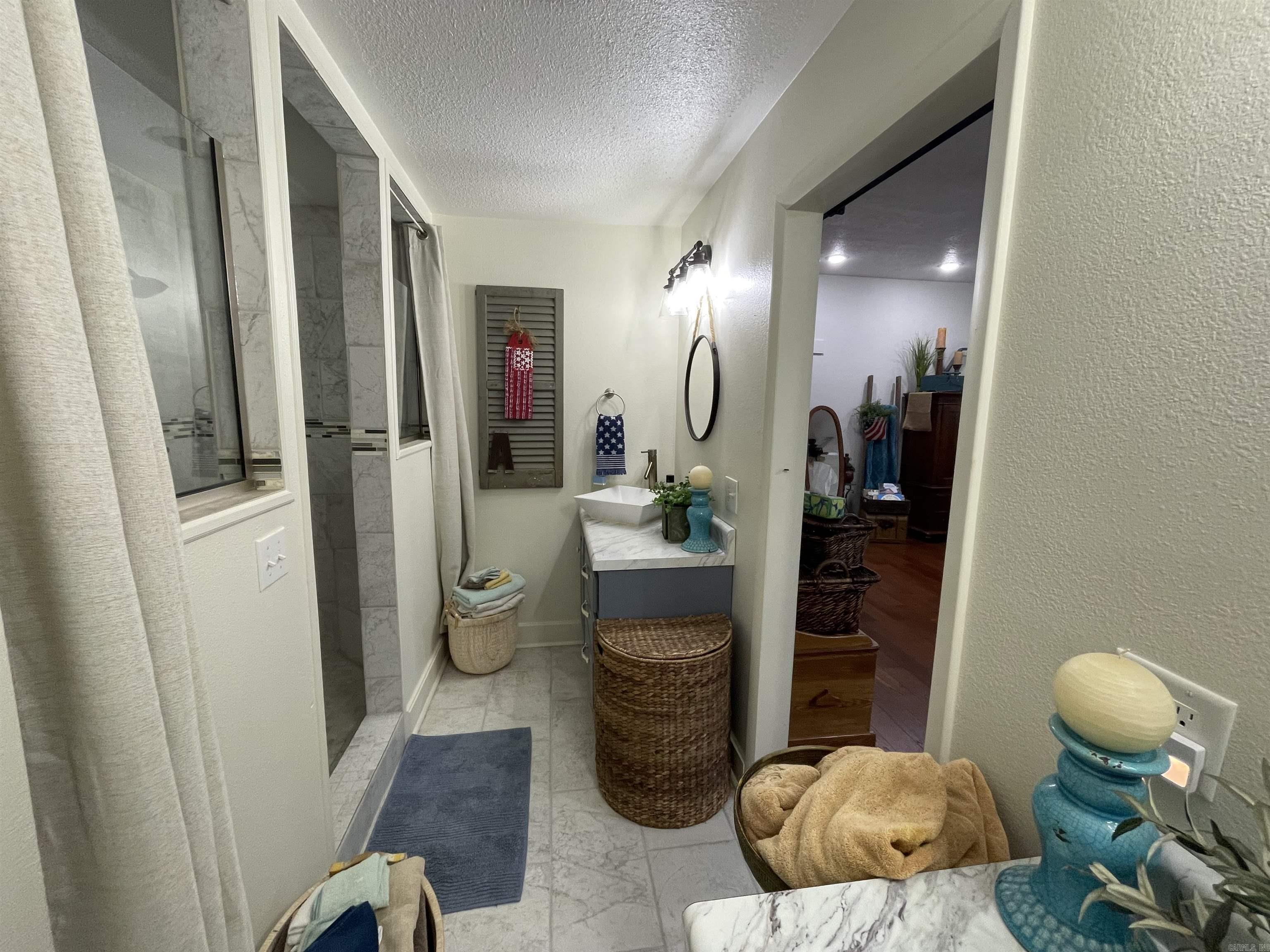 244 Highland Drive  Mountain View, AR