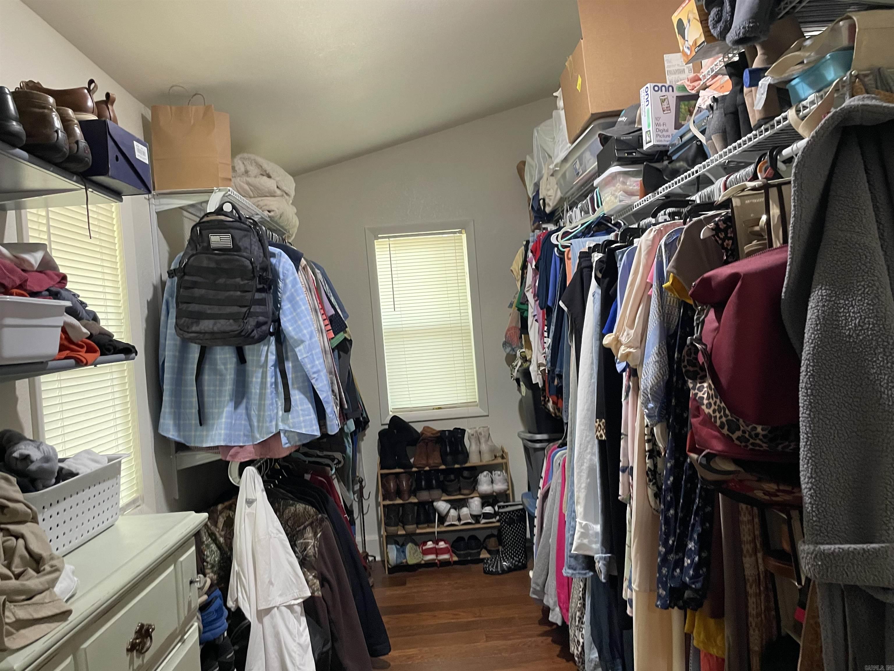 244 Highland Drive  Mountain View, AR
