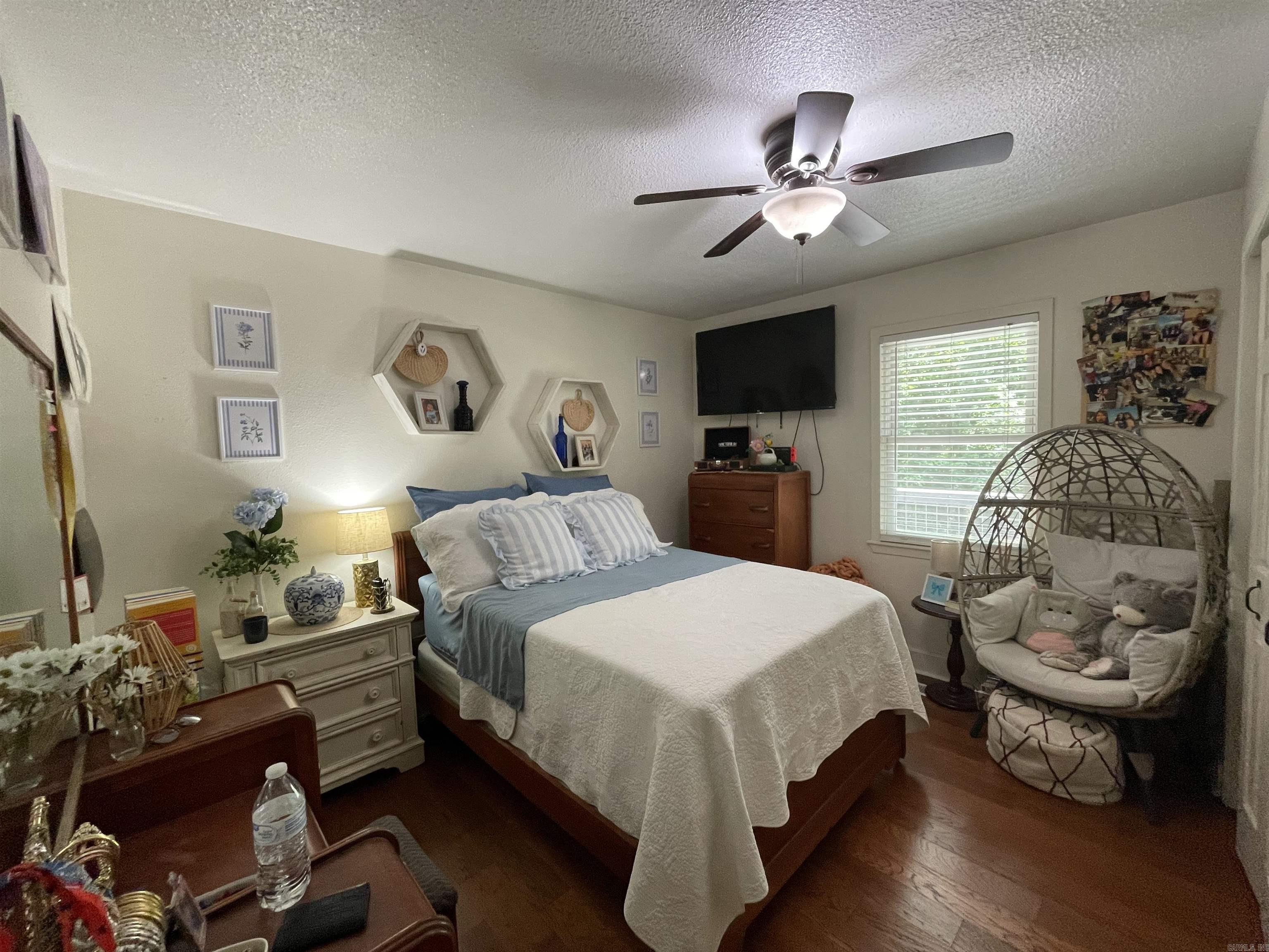 244 Highland Drive  Mountain View, AR